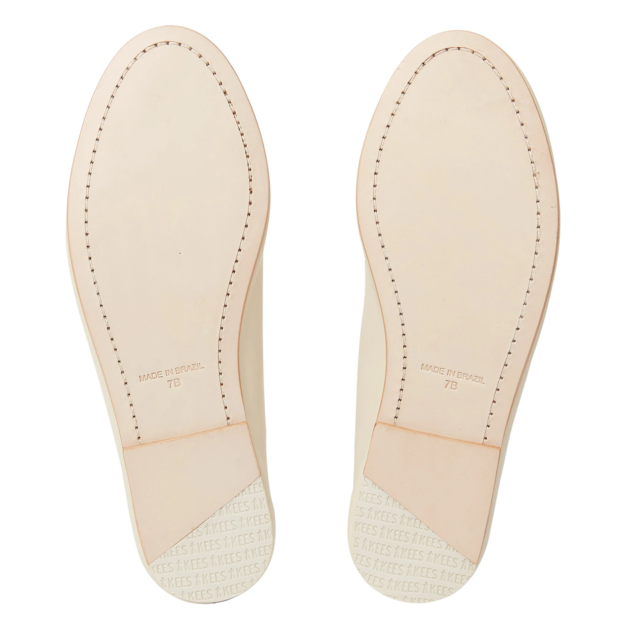 2128-cream-us-size-5-cream-us-size-5-variation-1.webp