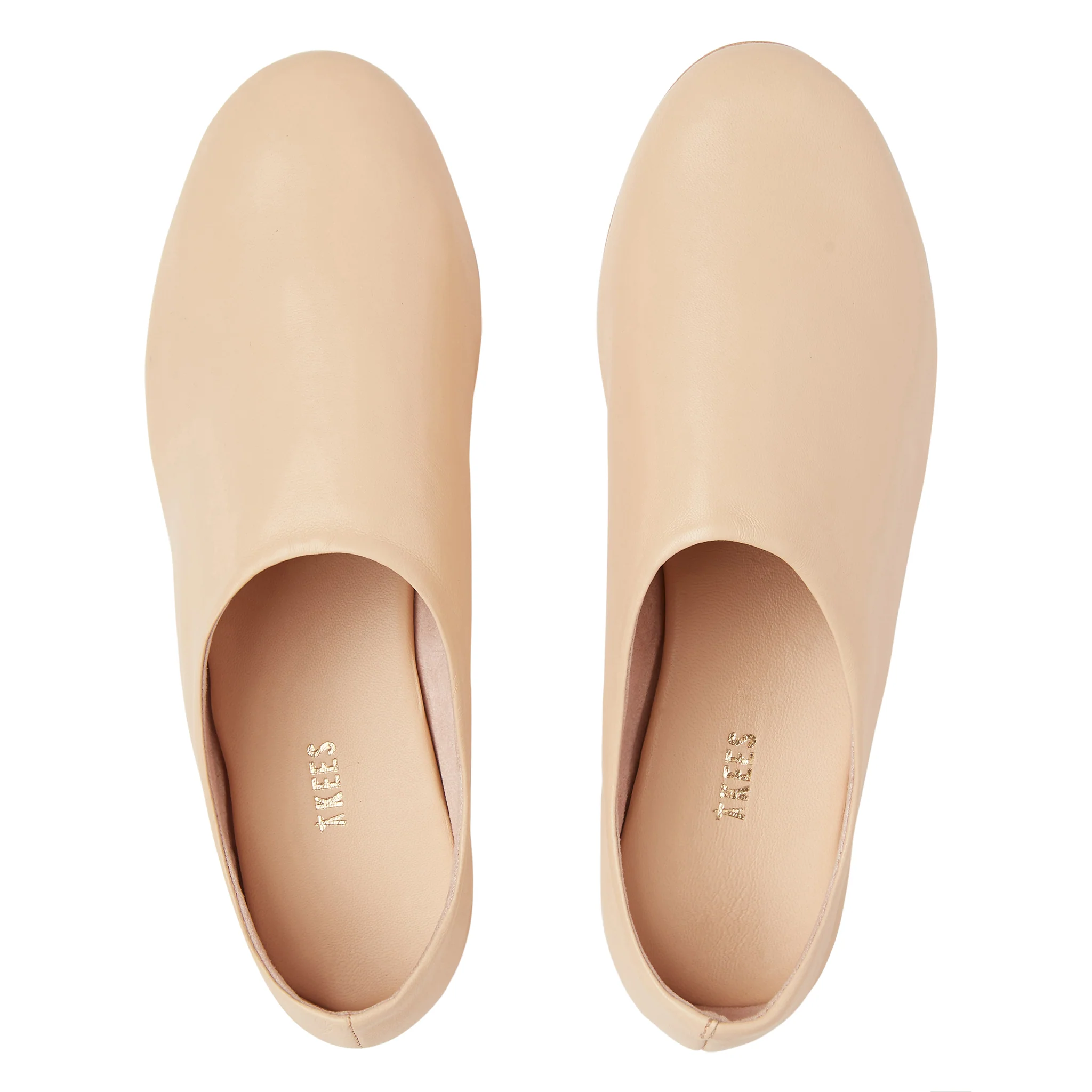 2128-cream-us-size-5-cream-us-size-5-variation-1.webp