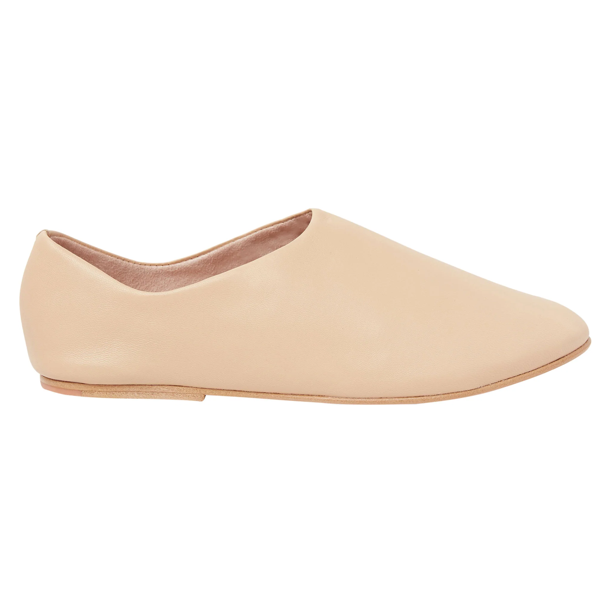 2128-cream-us-size-5-cream-us-size-5-variation-1.webp