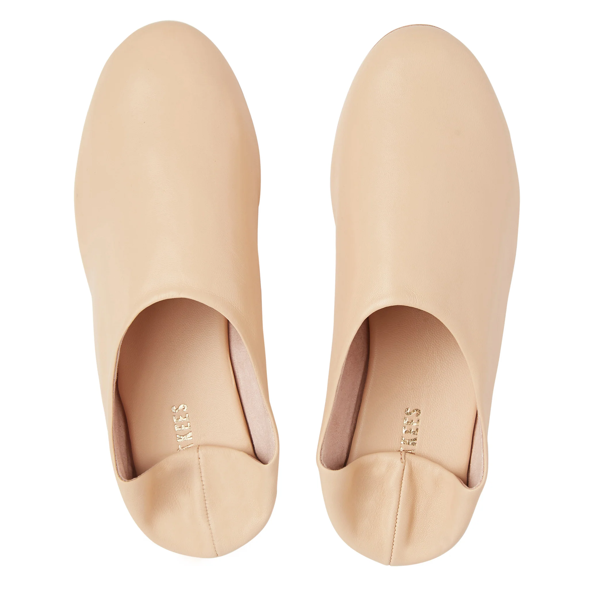 2128-cream-us-size-5-cream-us-size-5-variation-1.webp