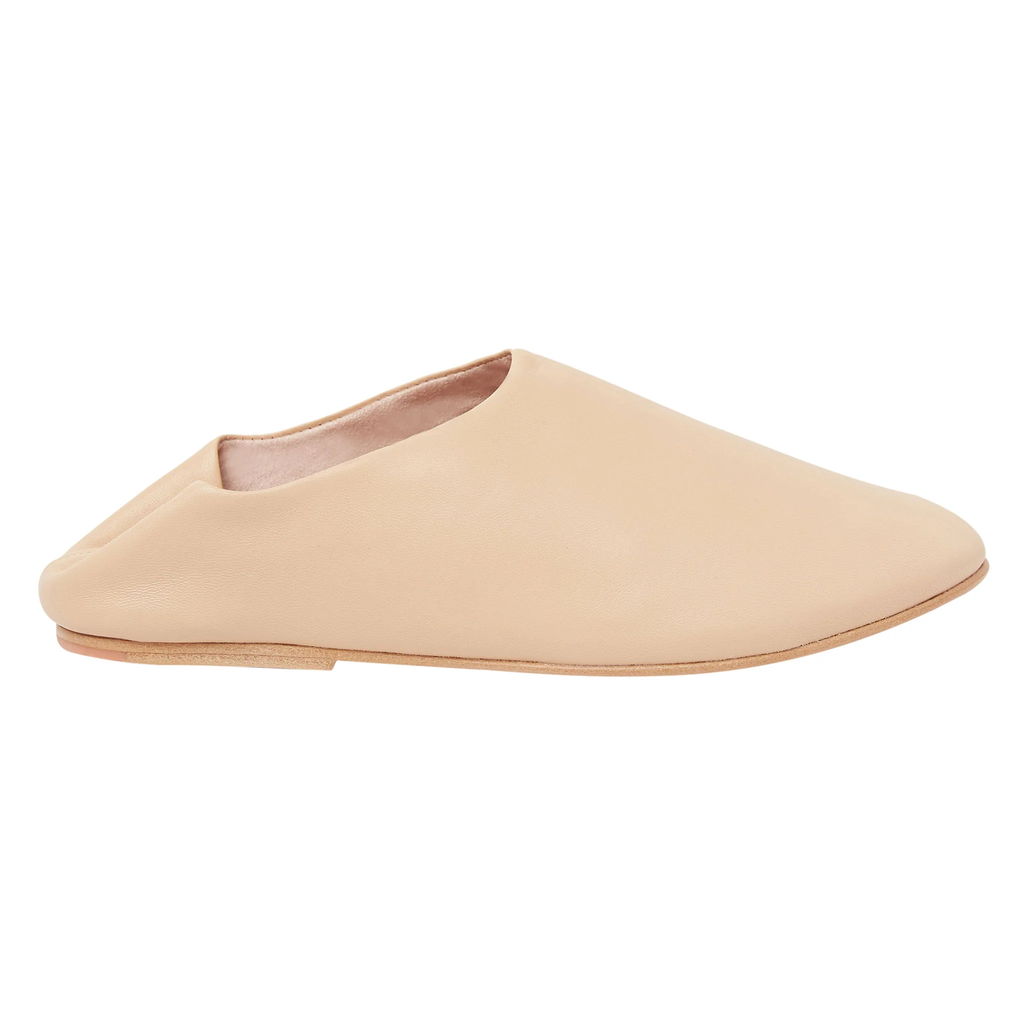 2128-cream-us-size-5-cream-us-size-5-variation-1.webp