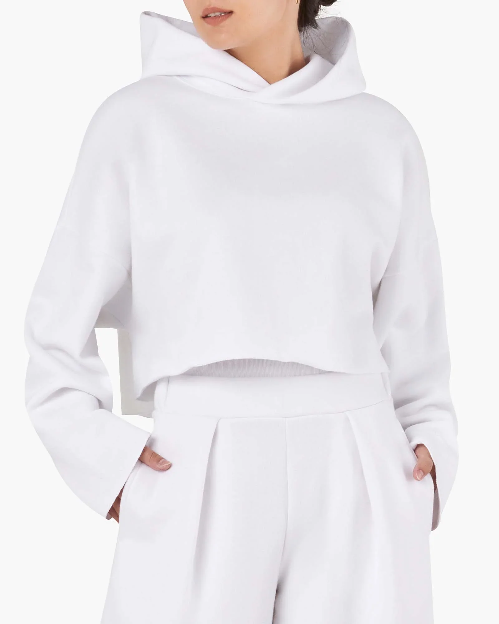 2207-white-2-3-white-2-3-variation-1.webp