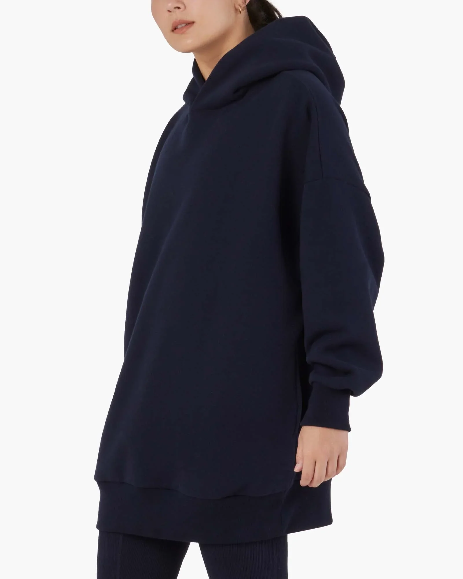 2217-core-fleece-oversized-hoodie-midnight-navy-1.webp