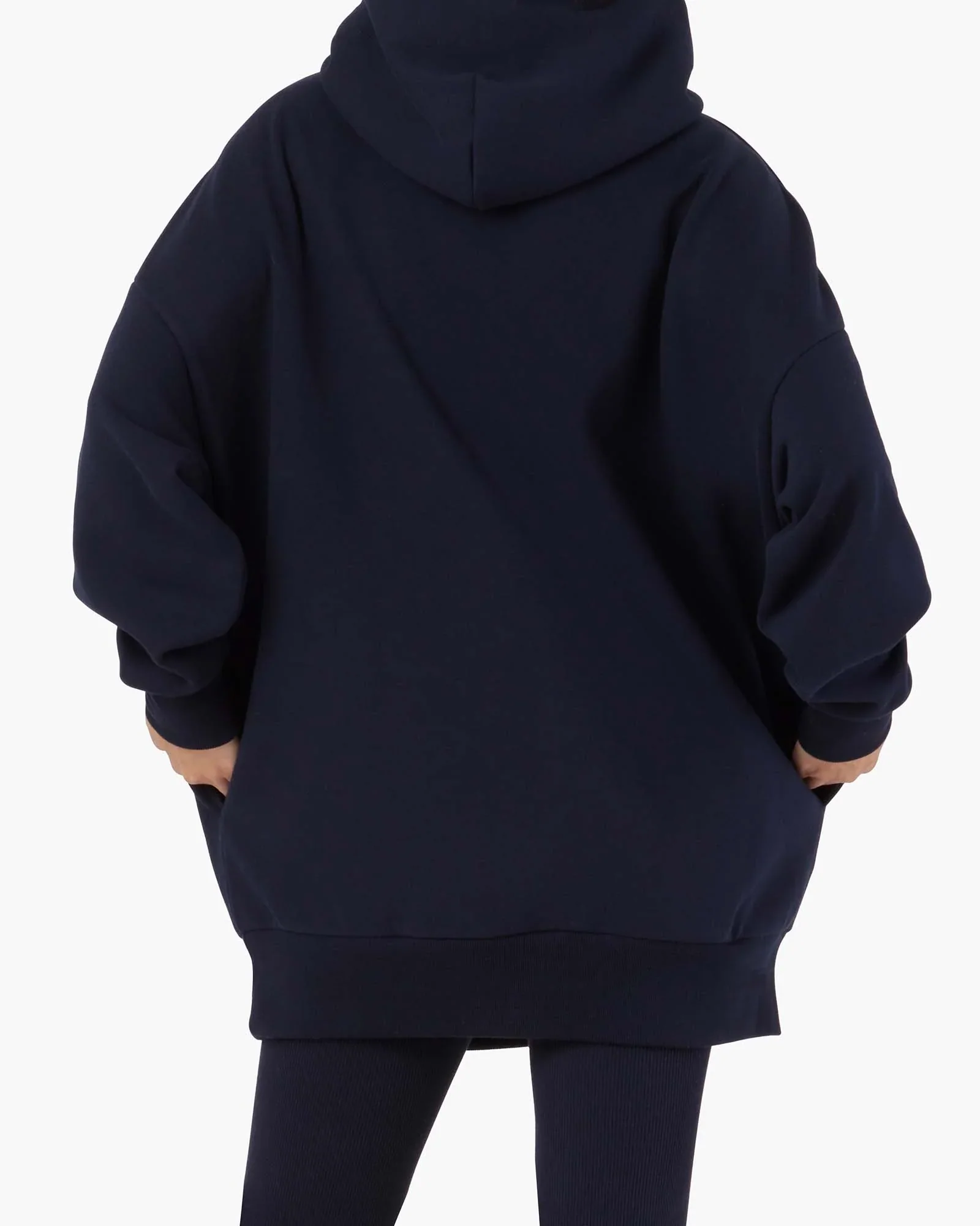 2217-core-fleece-oversized-hoodie-midnight-navy-1.webp