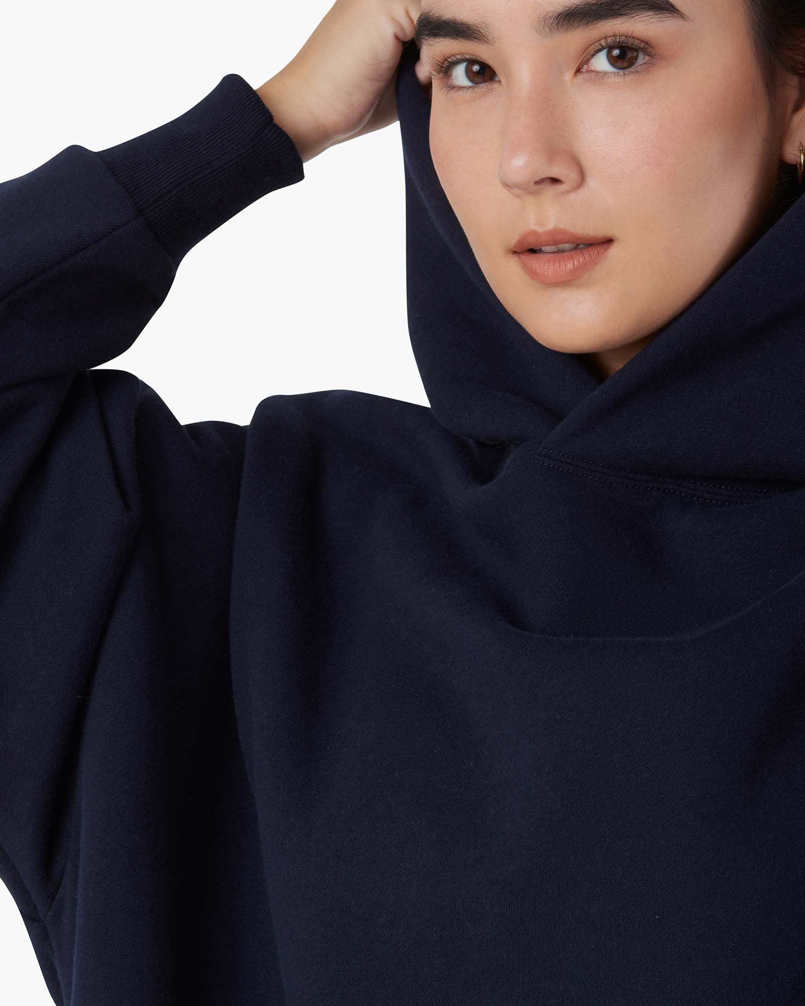 2217-core-fleece-oversized-hoodie-midnight-navy-1.webp