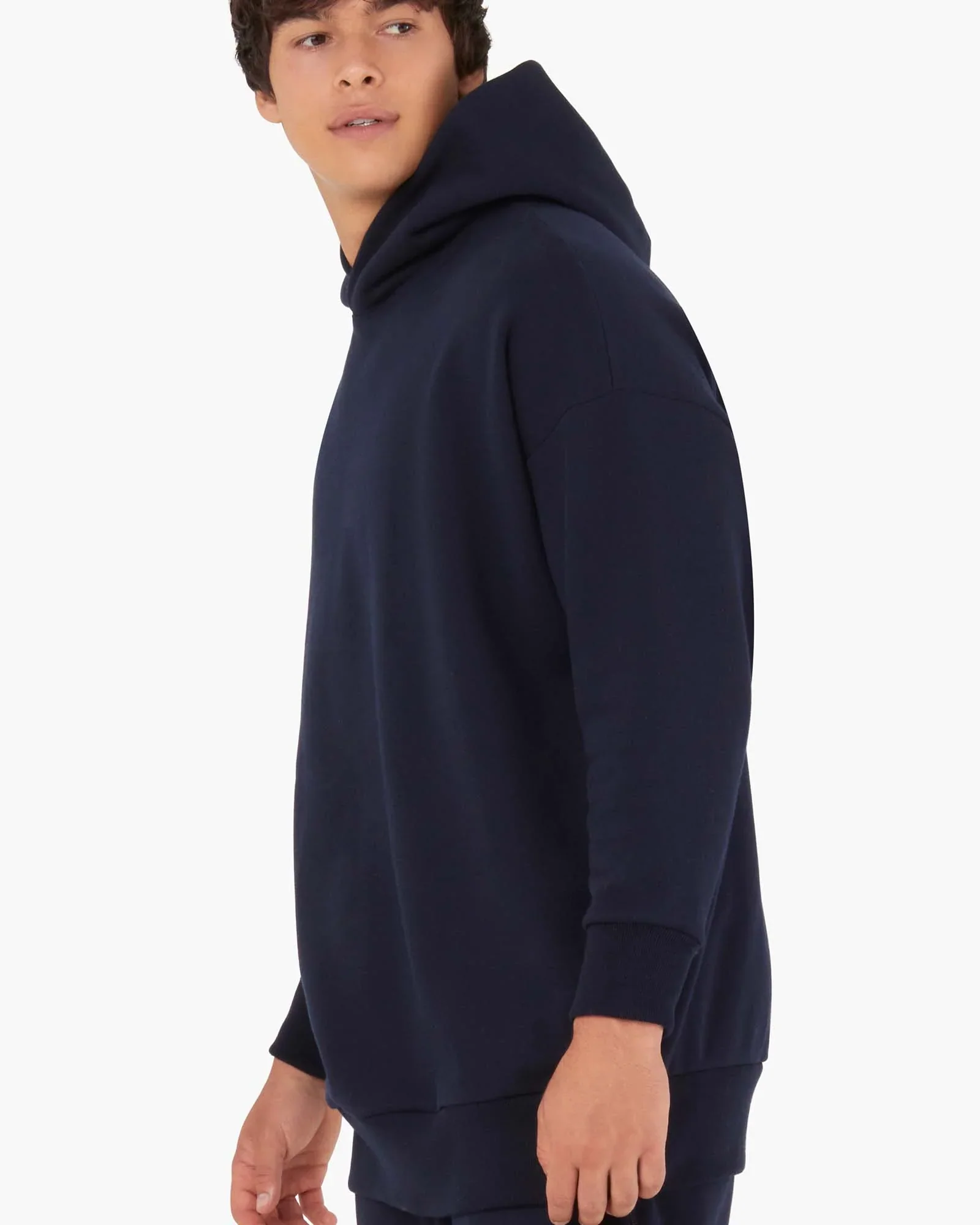 2217-core-fleece-oversized-hoodie-midnight-navy-1.webp