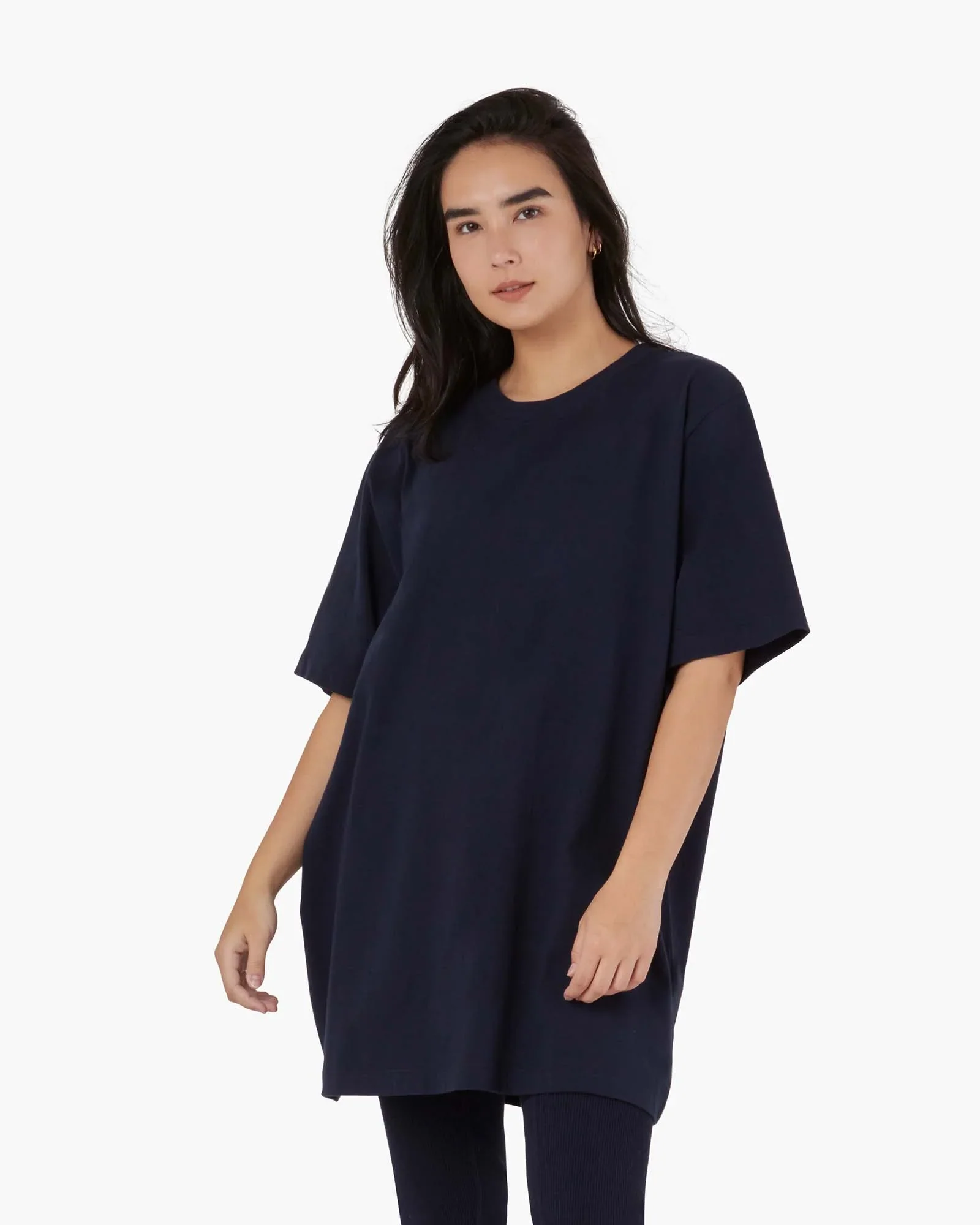 2223-midnight-navy-2-3-midnight-navy-2-3-variation-1.webp