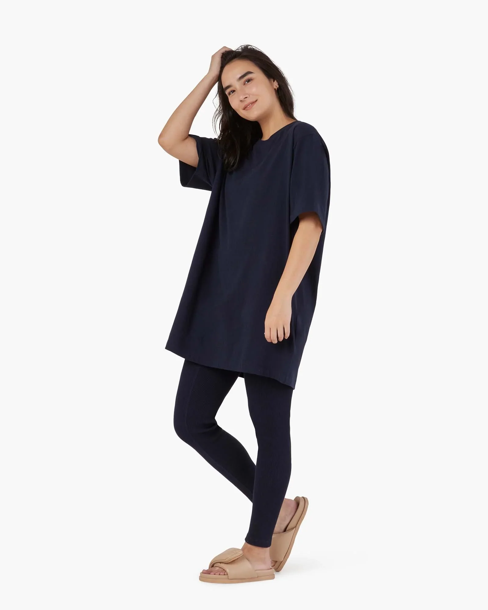 2223-midnight-navy-2-3-midnight-navy-2-3-variation-1.webp