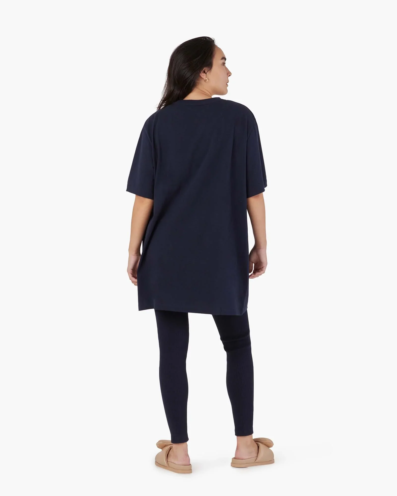 2223-midnight-navy-2-3-midnight-navy-2-3-variation-1.webp