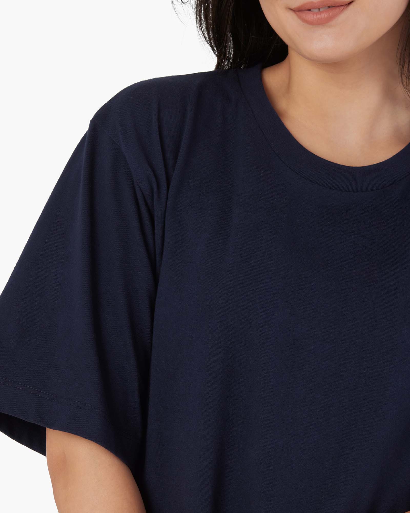 2223-midnight-navy-2-3-midnight-navy-2-3-variation-1.webp