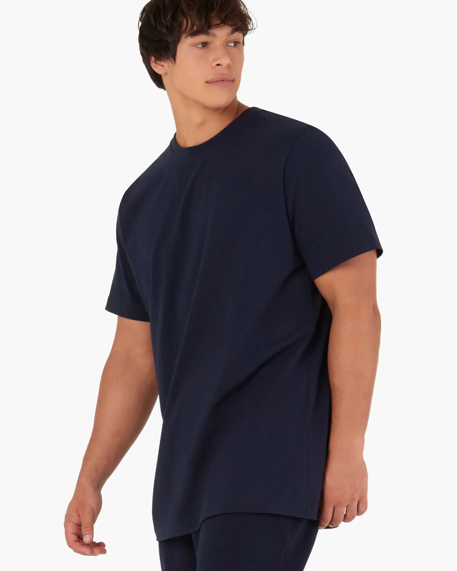 2223-midnight-navy-2-3-midnight-navy-2-3-variation-1.webp