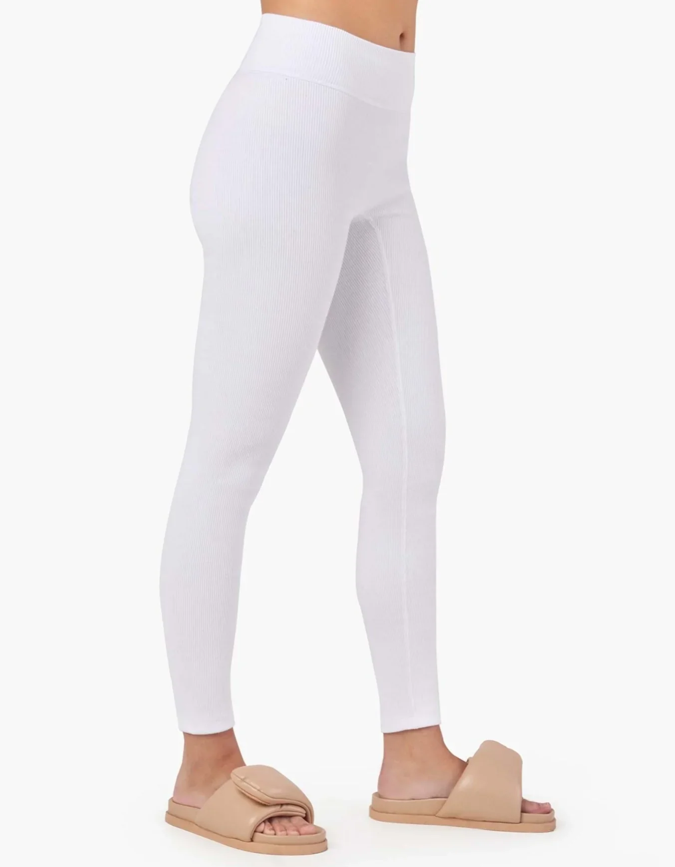 2225-rider-legging-white-1.webp