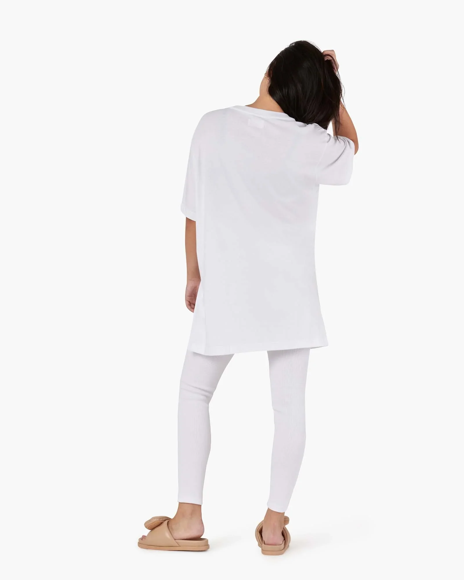 2225-rider-legging-white-1.webp