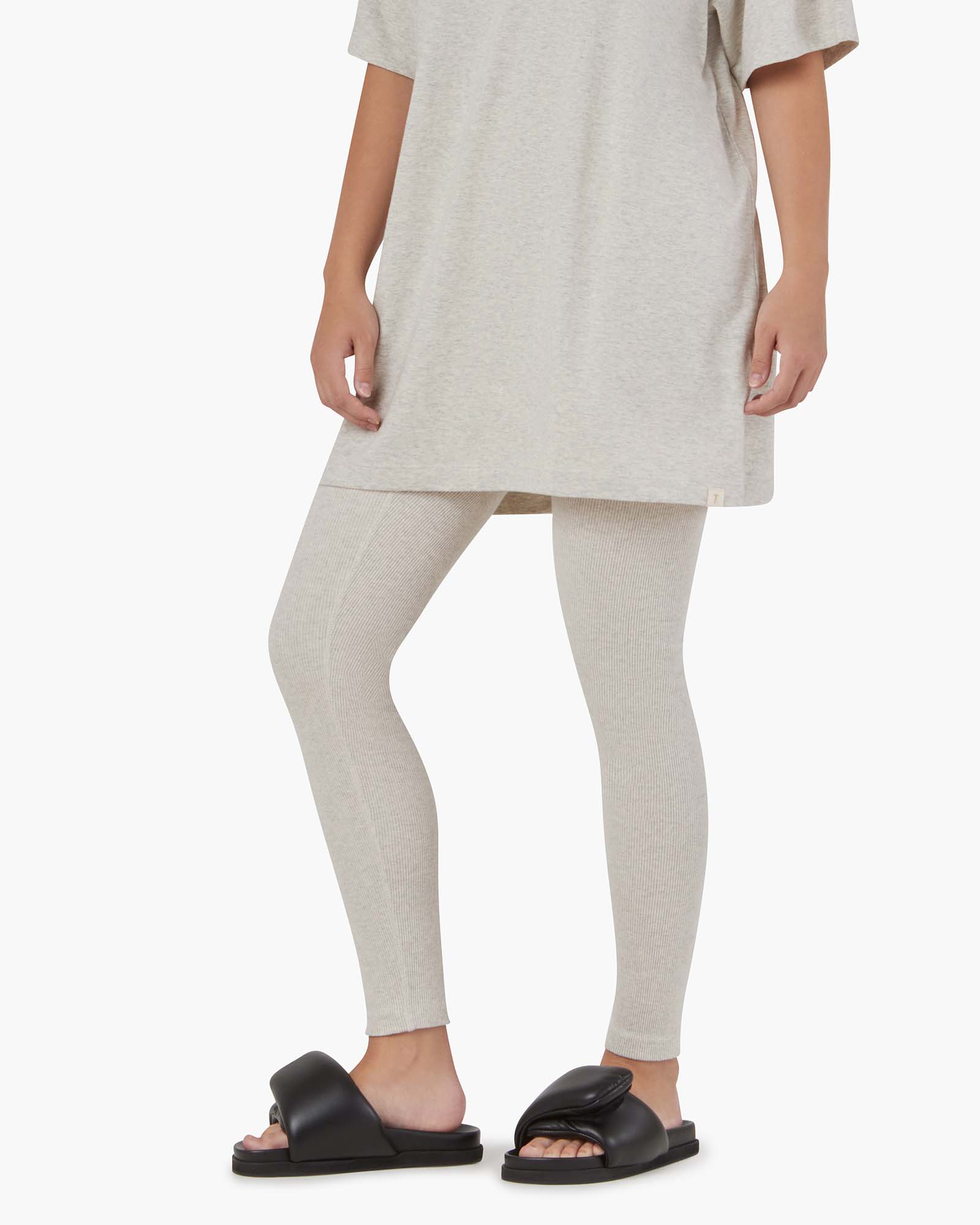2232-rider-legging-eggshell-mix-1.jpg