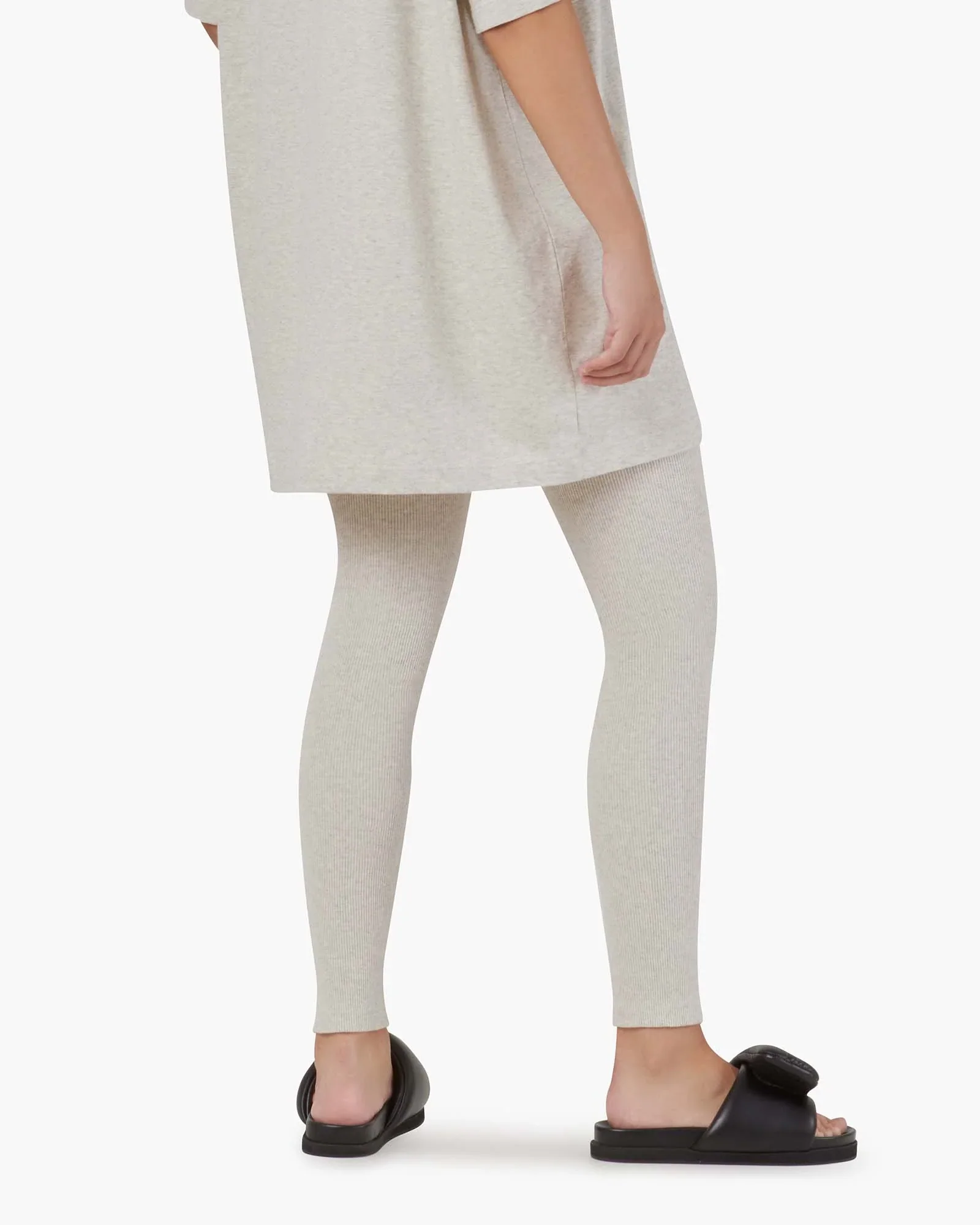 2232-rider-legging-eggshell-mix-1.jpg
