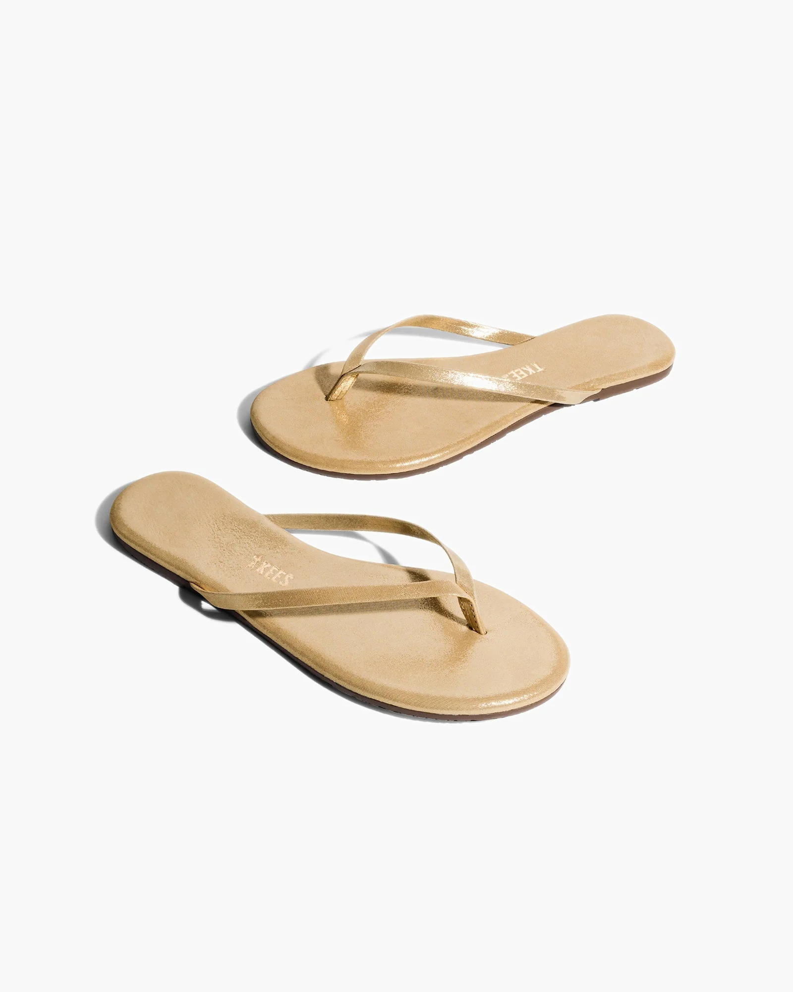 225-lily-glitters-sandbeam-1.webp
