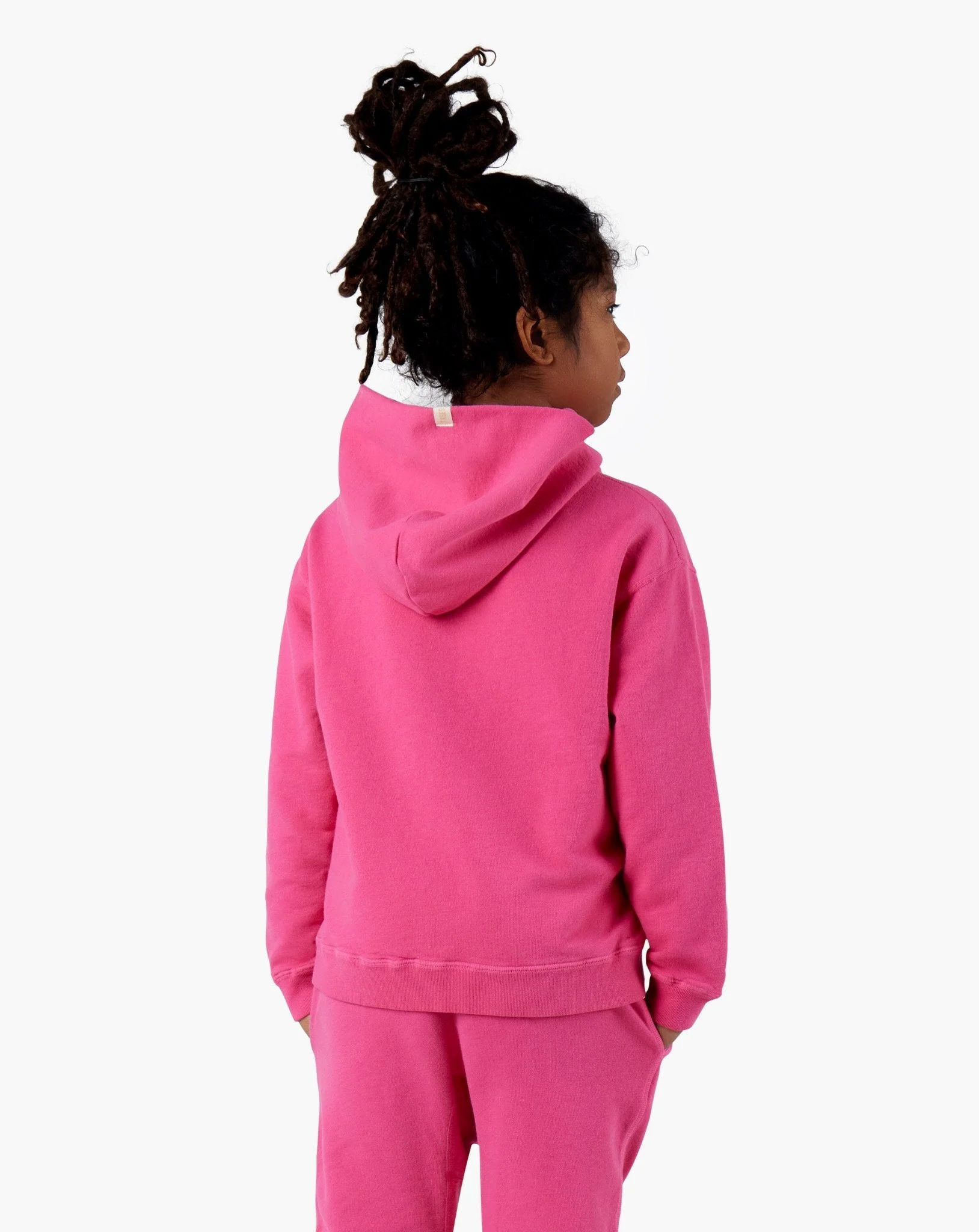 2251-kids-hoodie-cherry-pink-1.webp