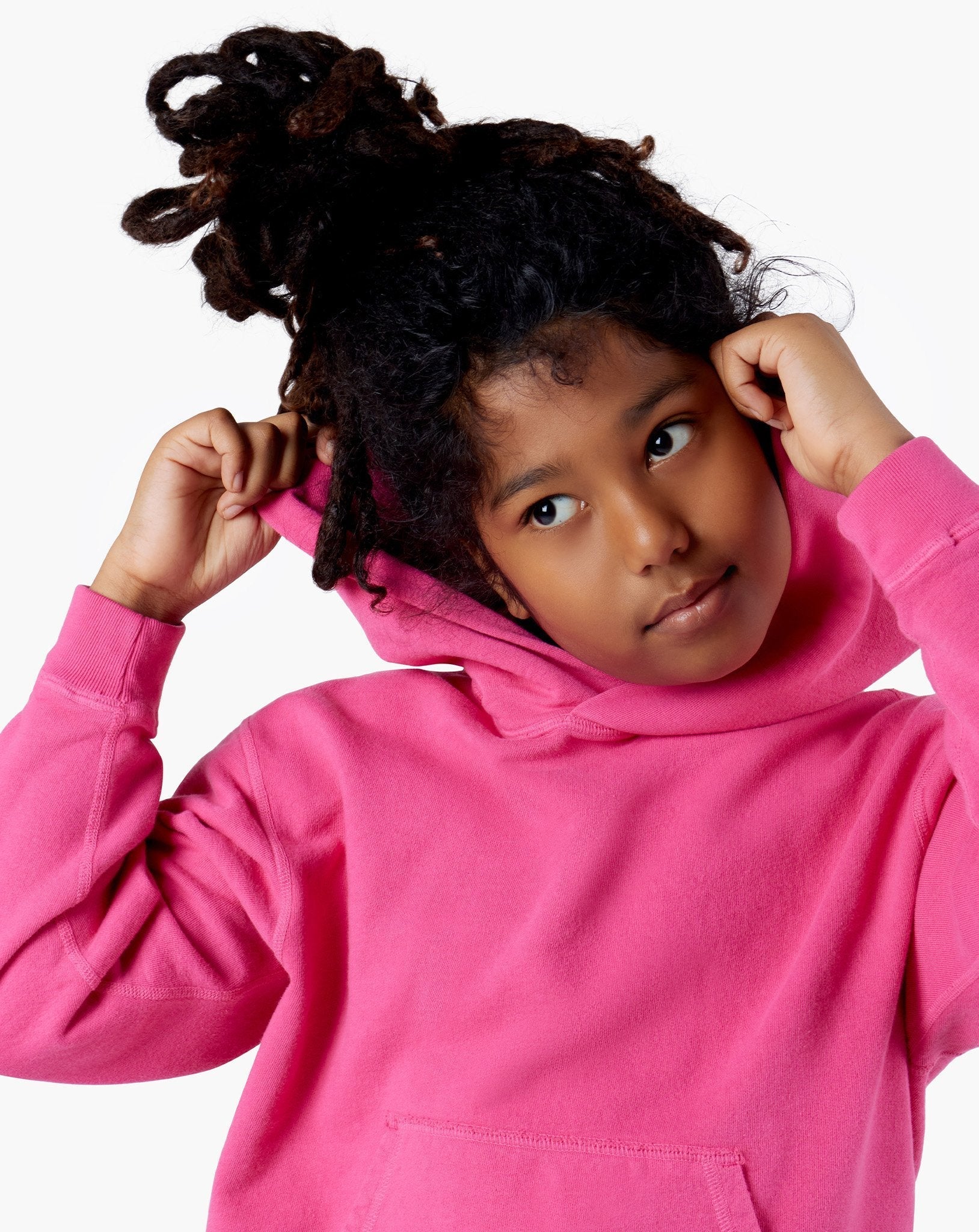 2251-kids-hoodie-cherry-pink-1.webp