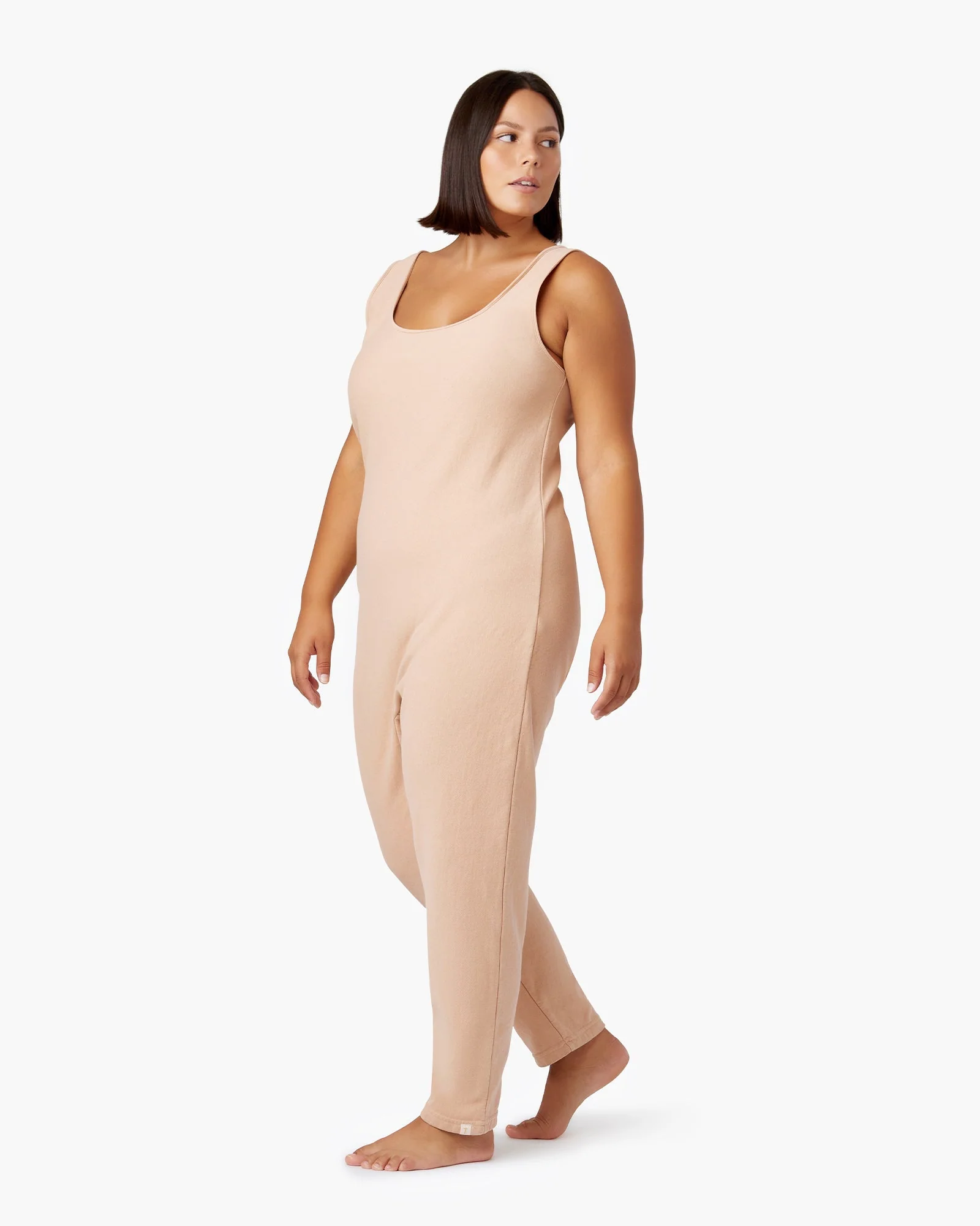 2263-playsuit-bisque-1.webp