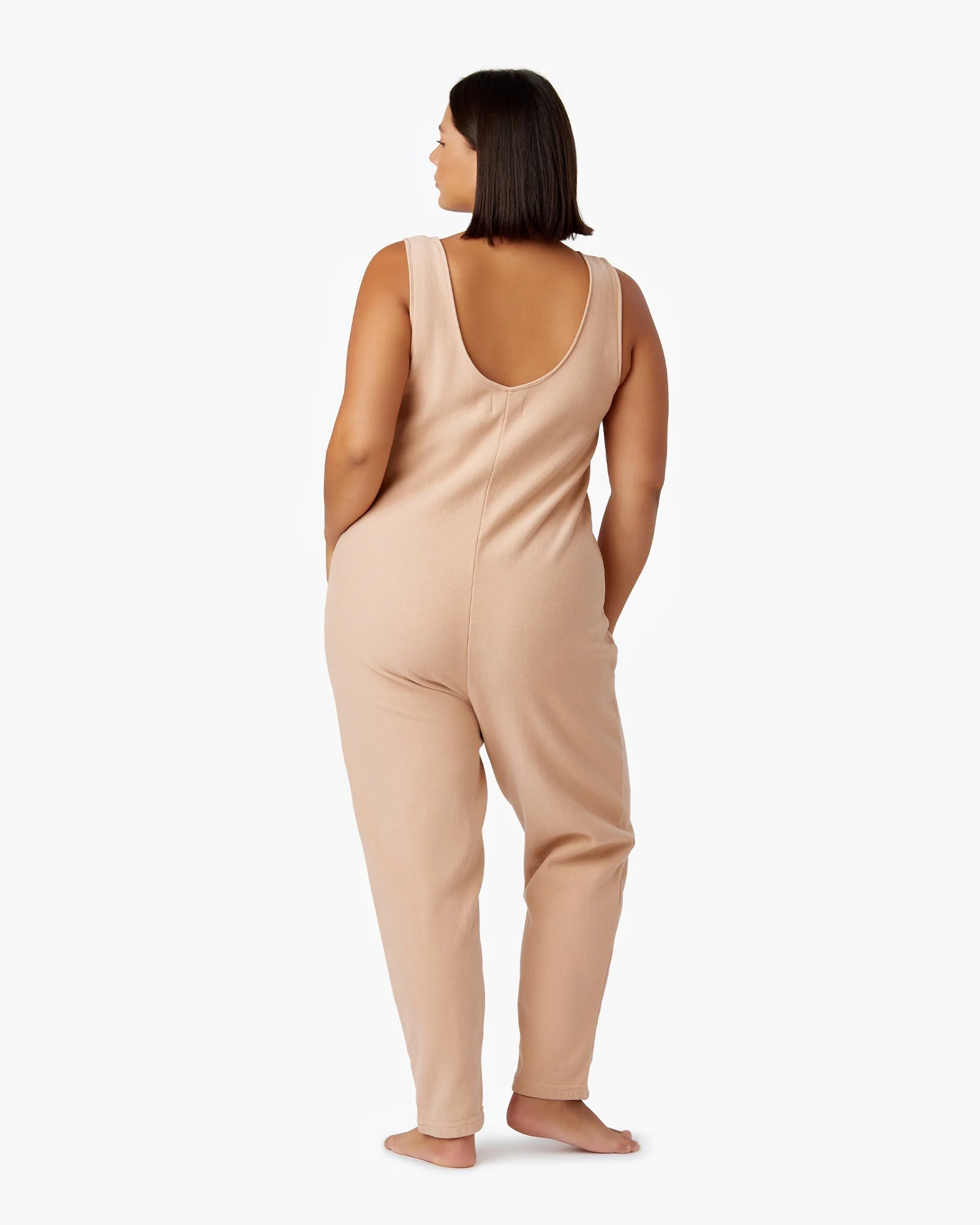 2263-playsuit-bisque-1.webp