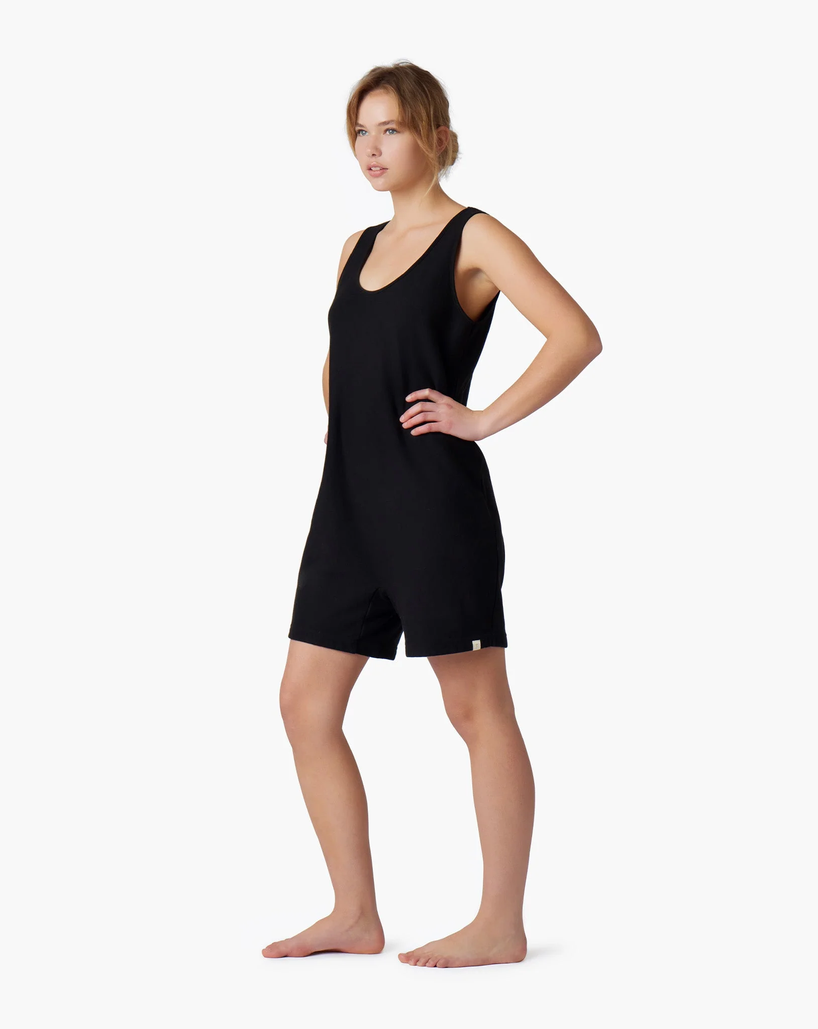 2270-short-playsuit-black-1.webp