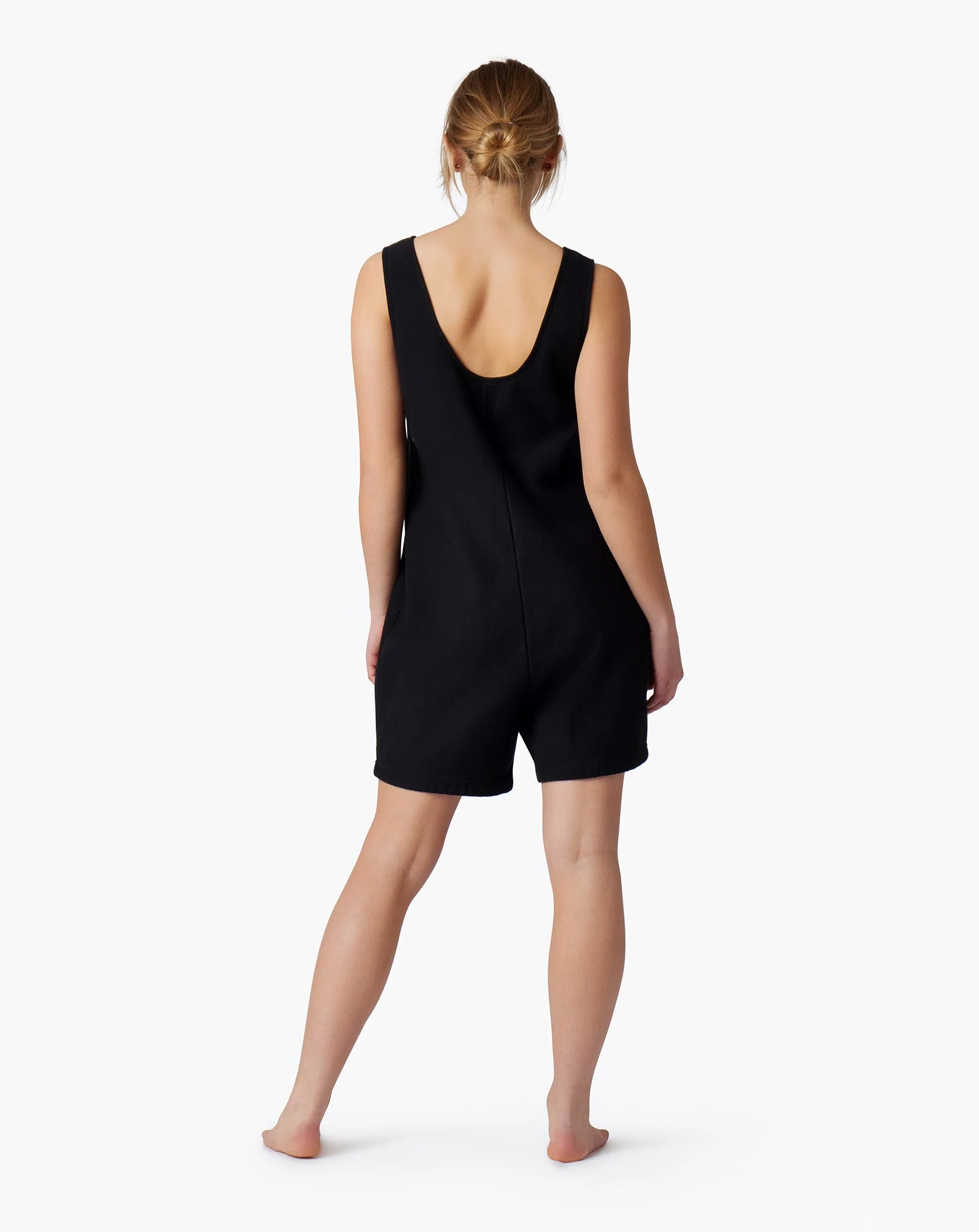 2270-short-playsuit-black-1.webp