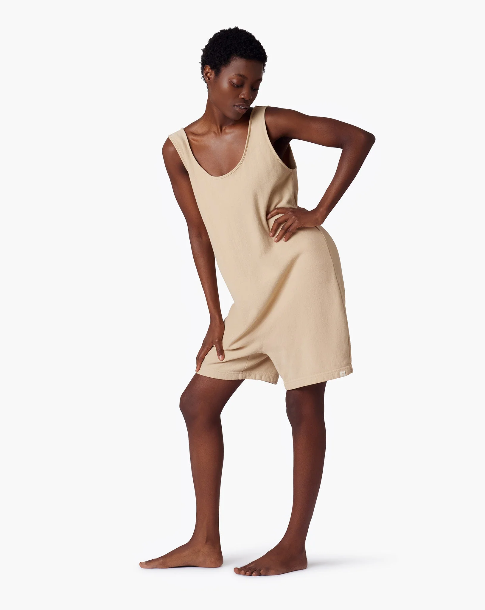 2286-latte-1-latte-1-variation-1.webp