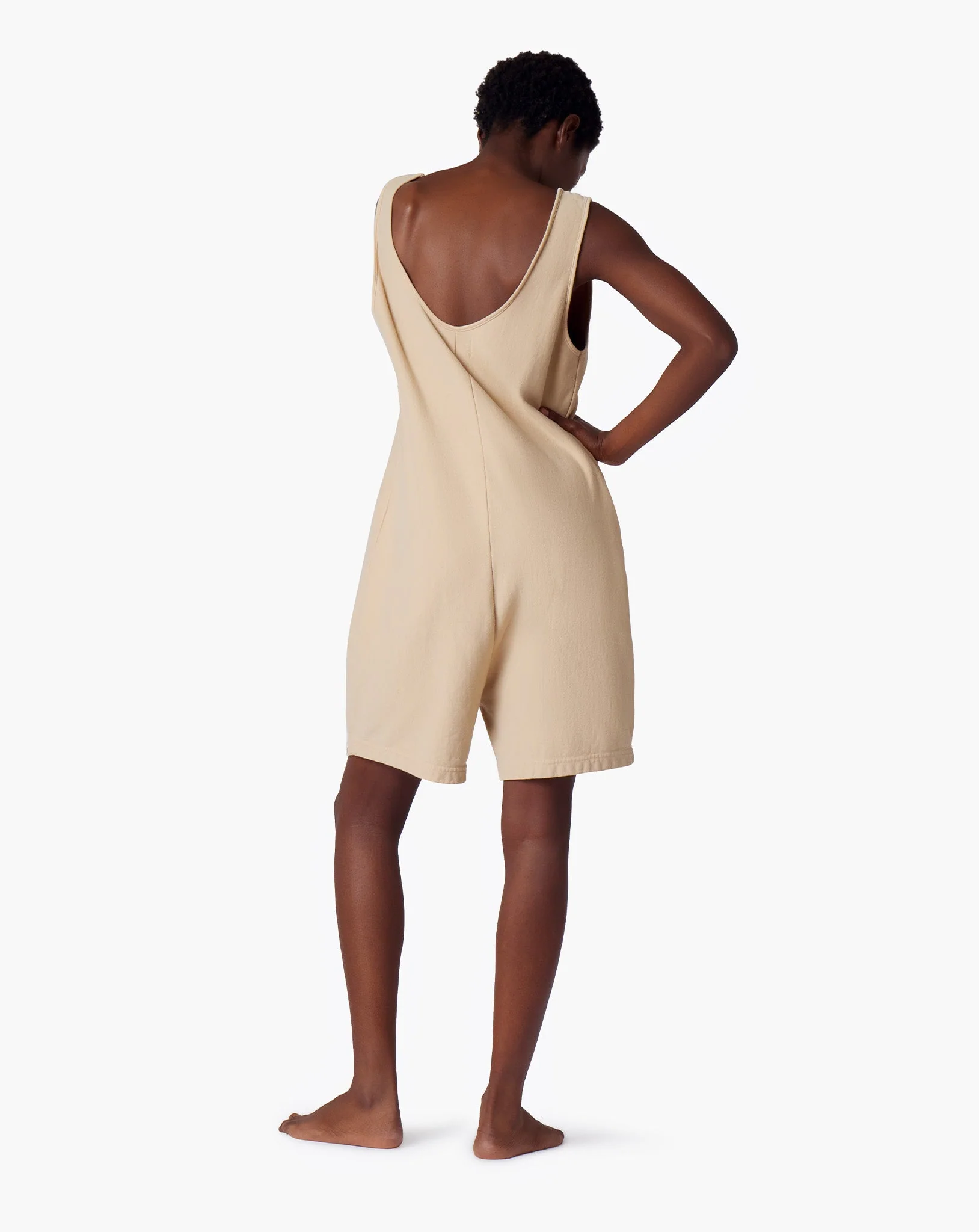 2286-latte-1-latte-1-variation-1.webp
