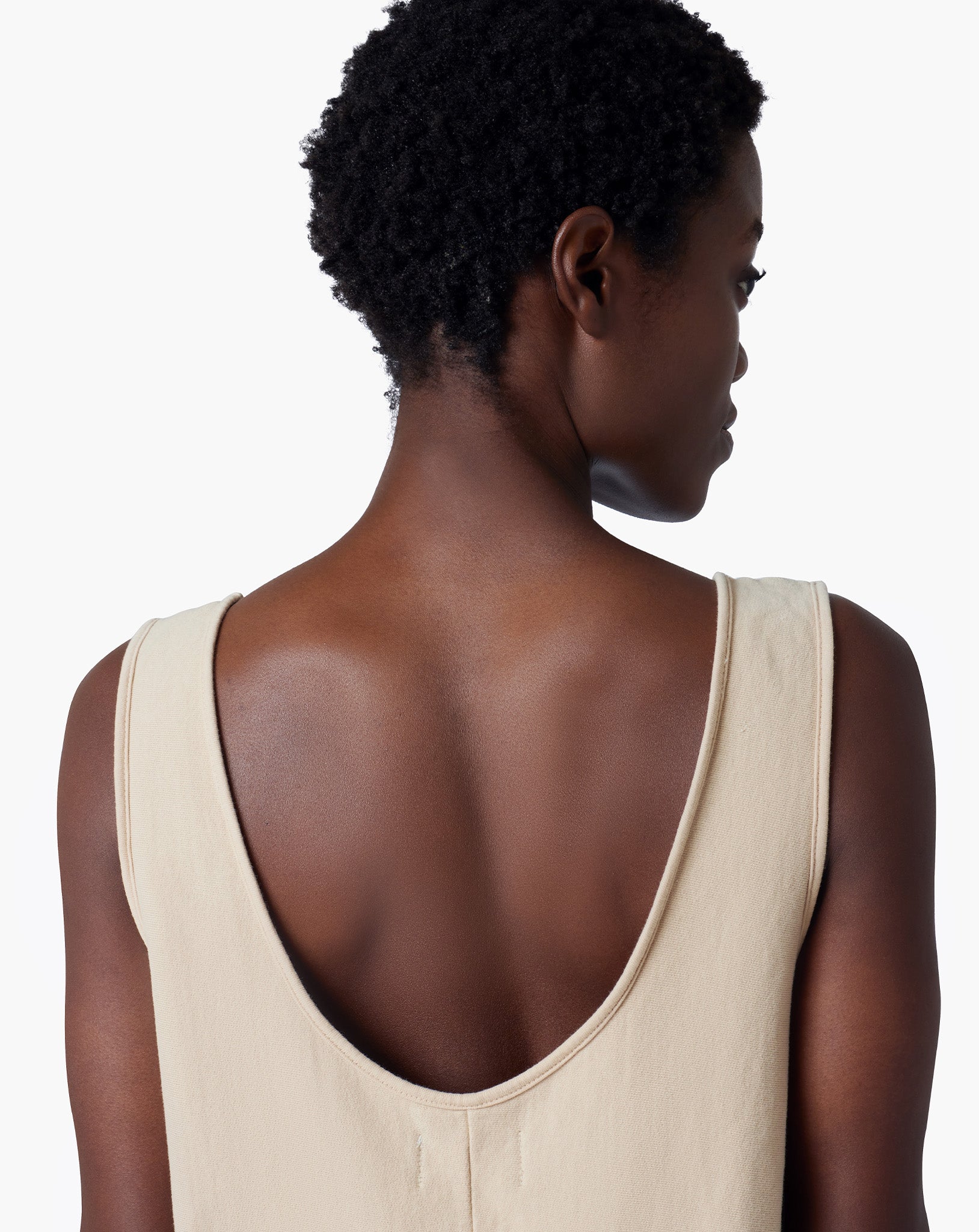 2286-latte-1-latte-1-variation-1.webp