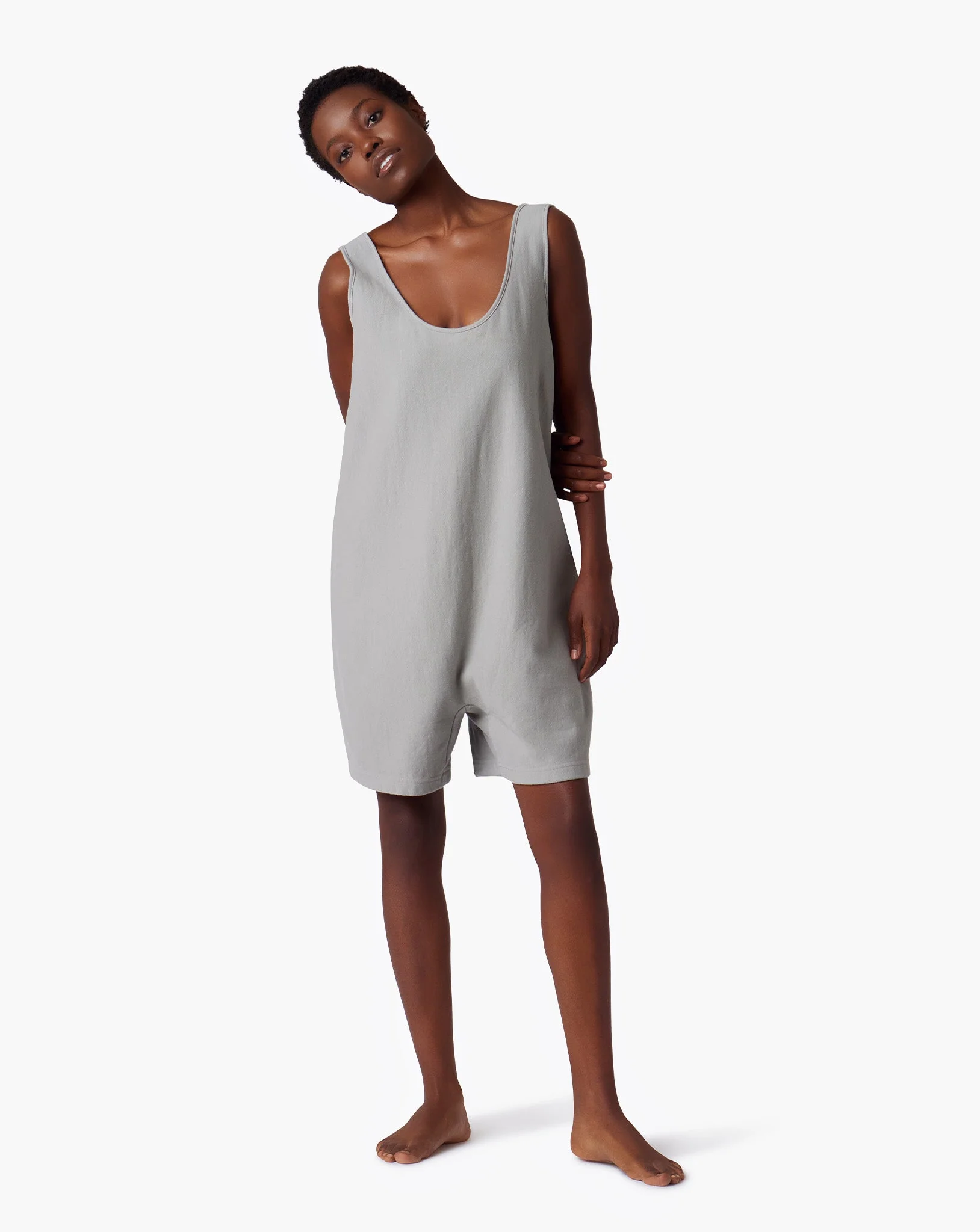 2294-dove-2-dove-2-variation-1.webp