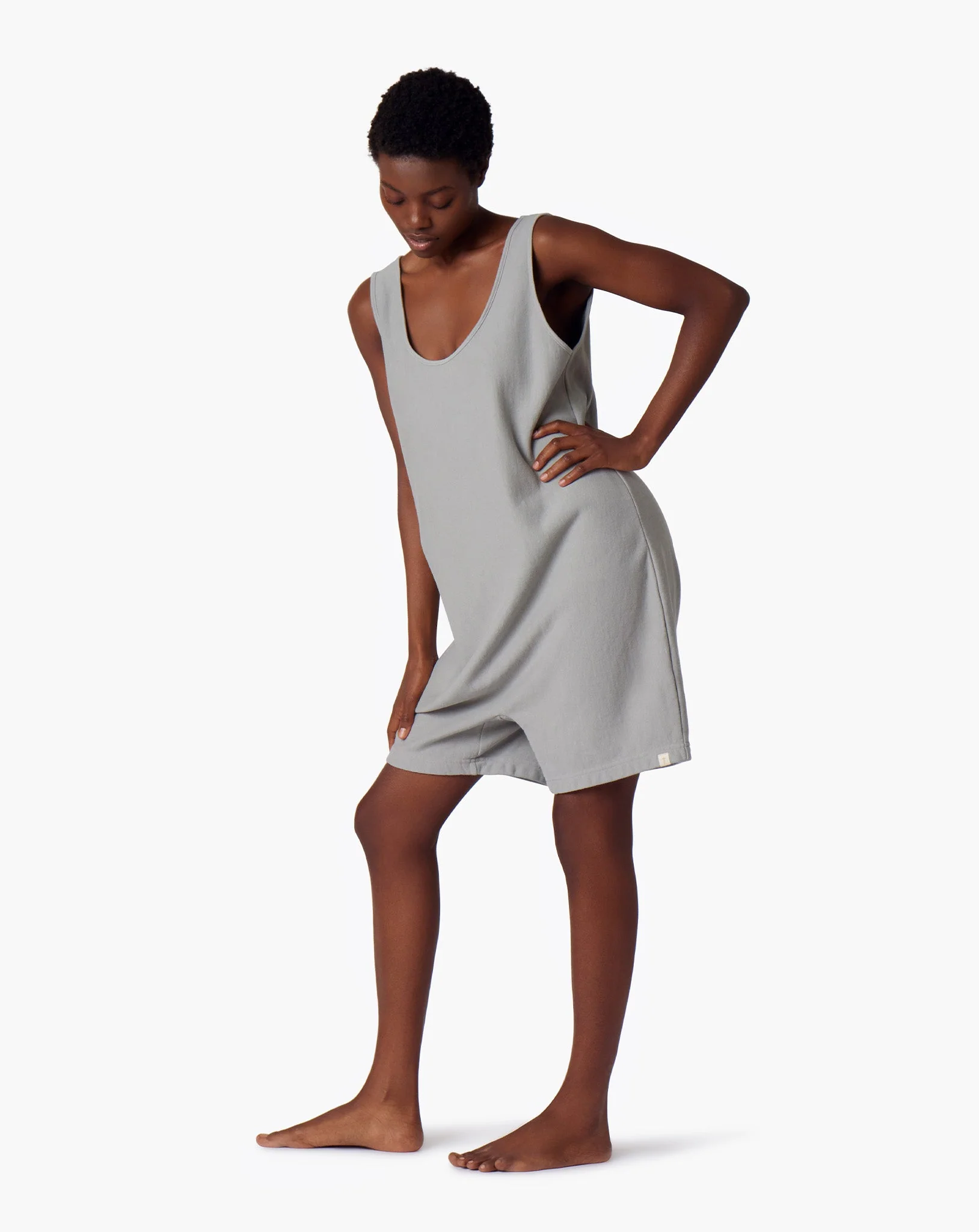2294-dove-2-dove-2-variation-1.webp