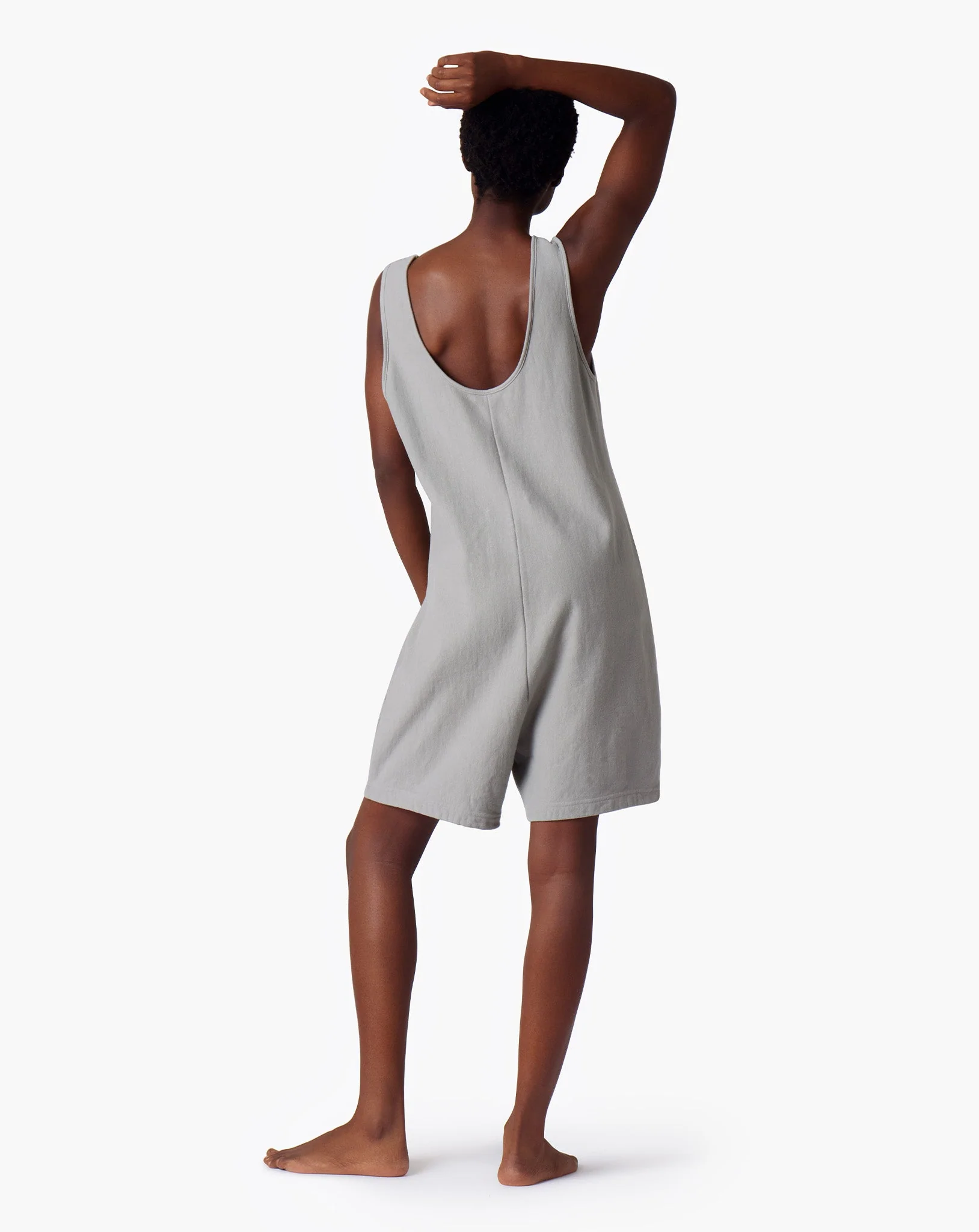 2294-dove-2-dove-2-variation-1.webp