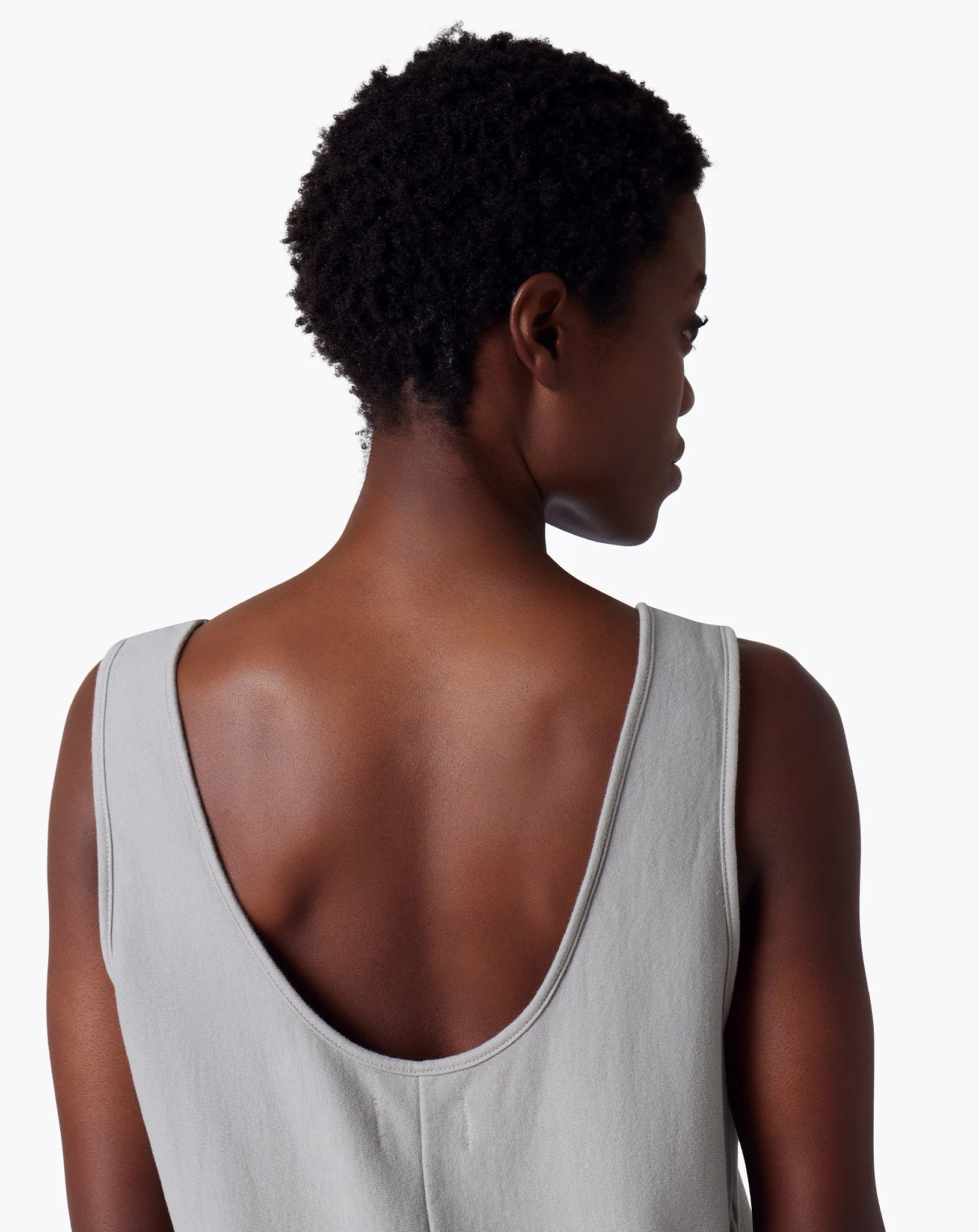 2294-dove-2-dove-2-variation-1.webp