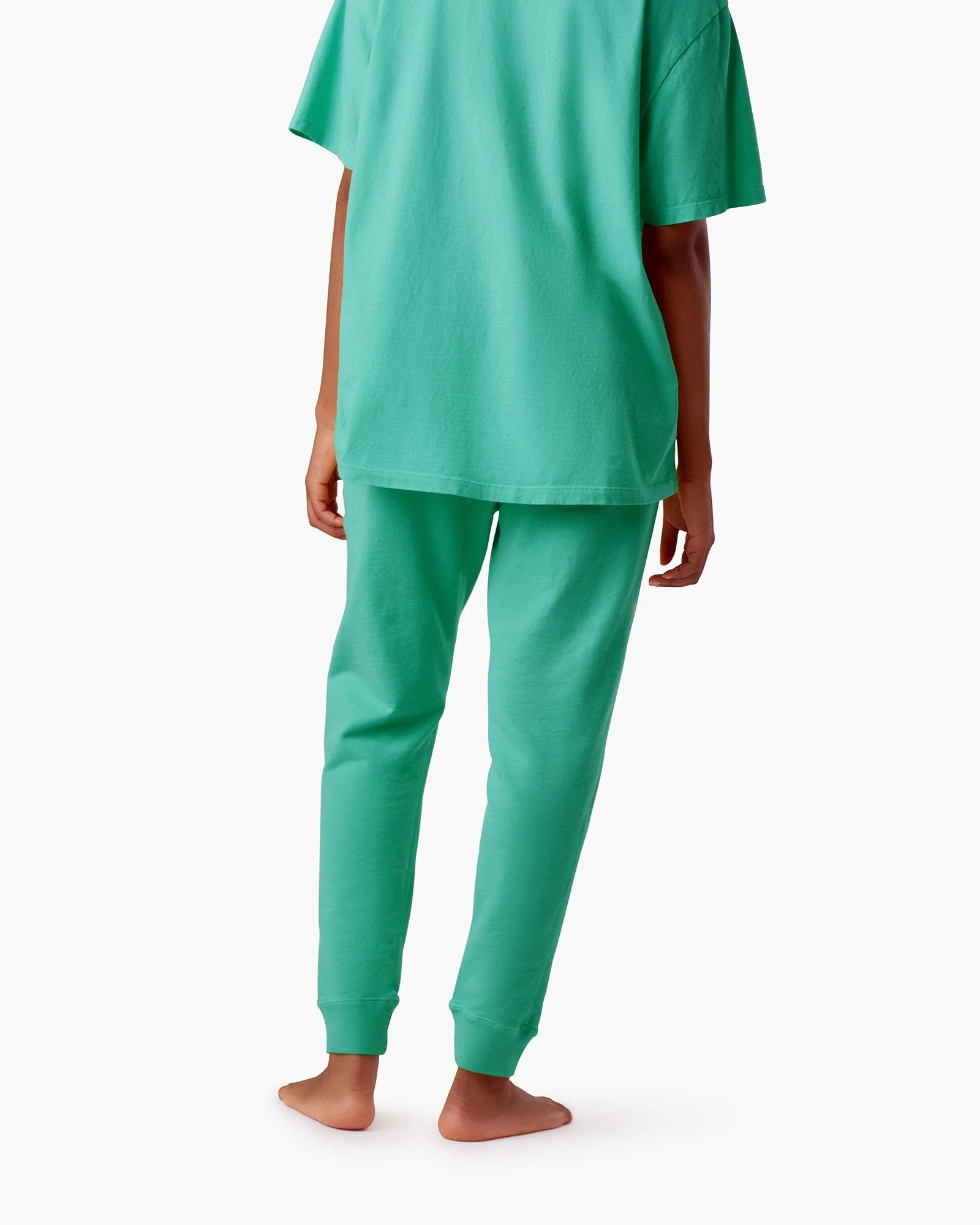 2314-core-sport-jogger-shamrock-1.webp