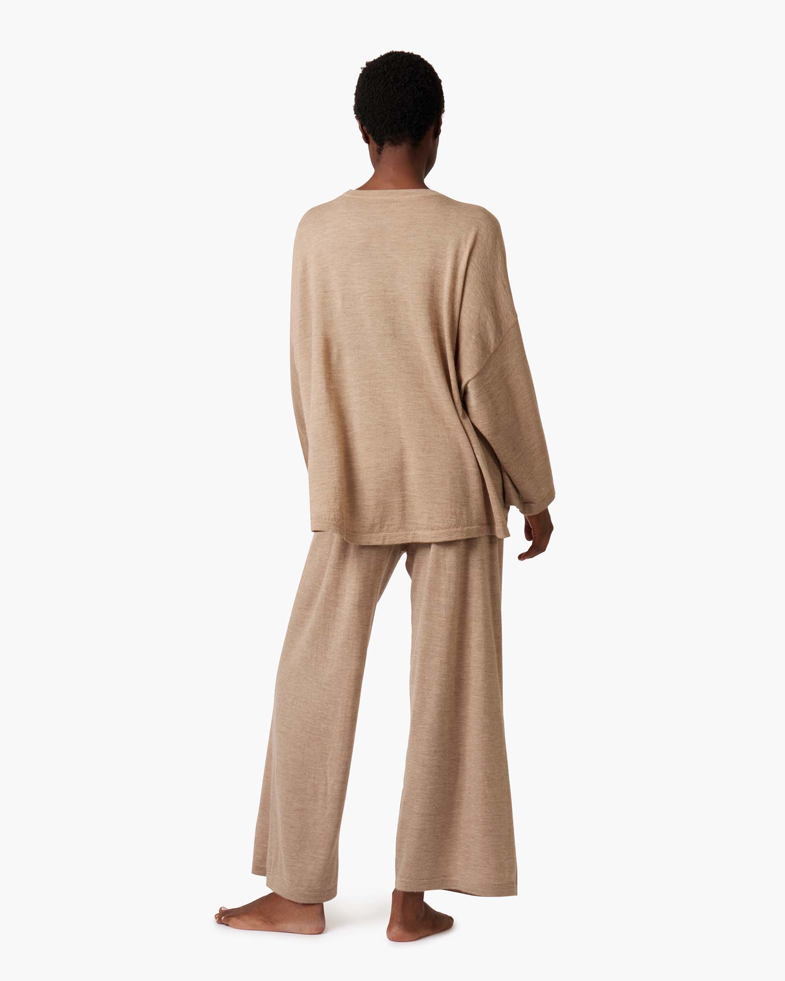 2336-air-pant-cobblestone-1.webp