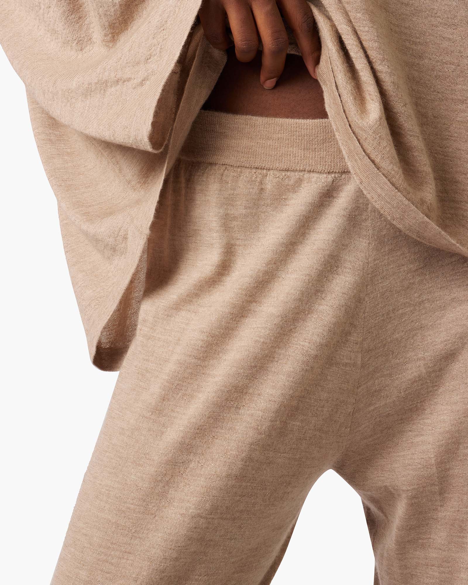 2336-air-pant-cobblestone-1.webp