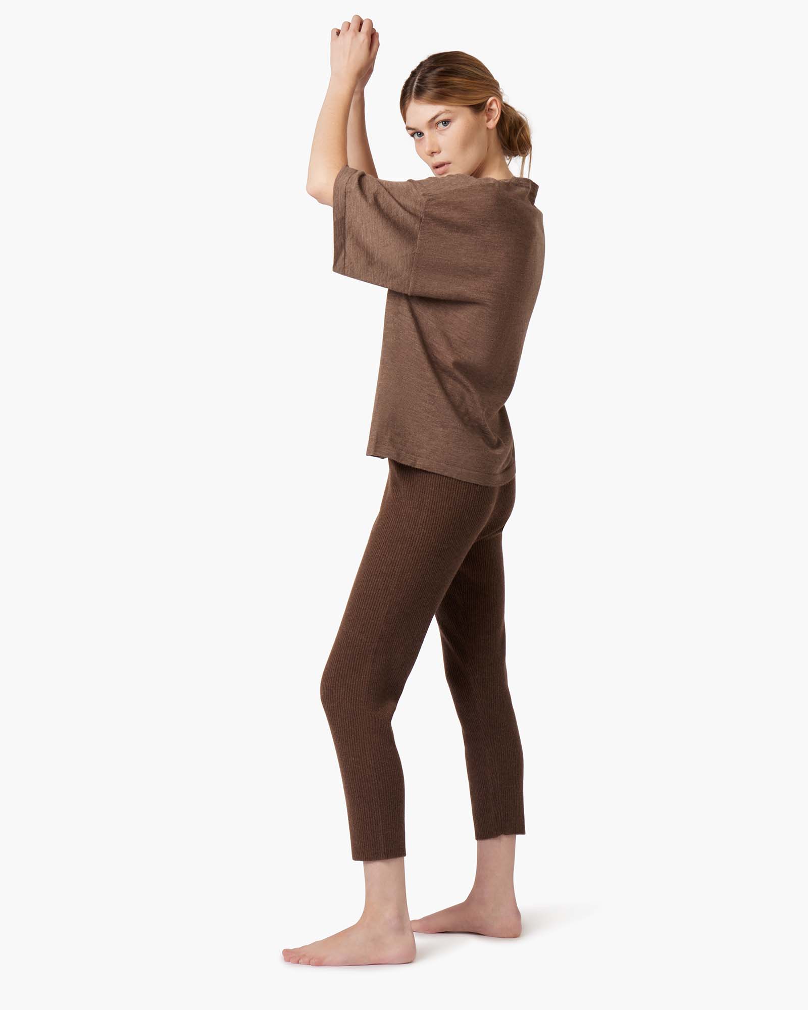 2344-brown-0-brown-0-variation-1.webp