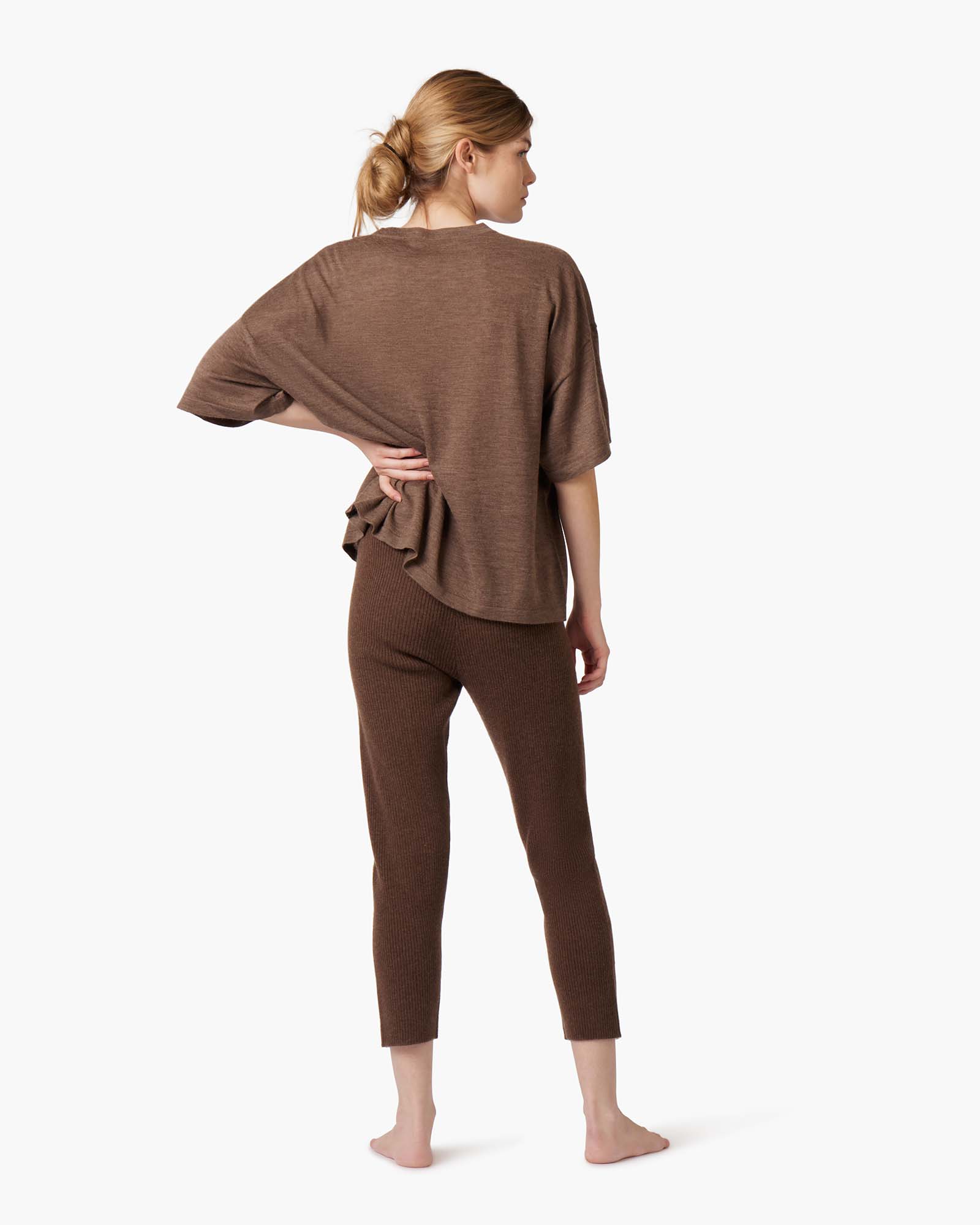 2344-brown-0-brown-0-variation-1.webp
