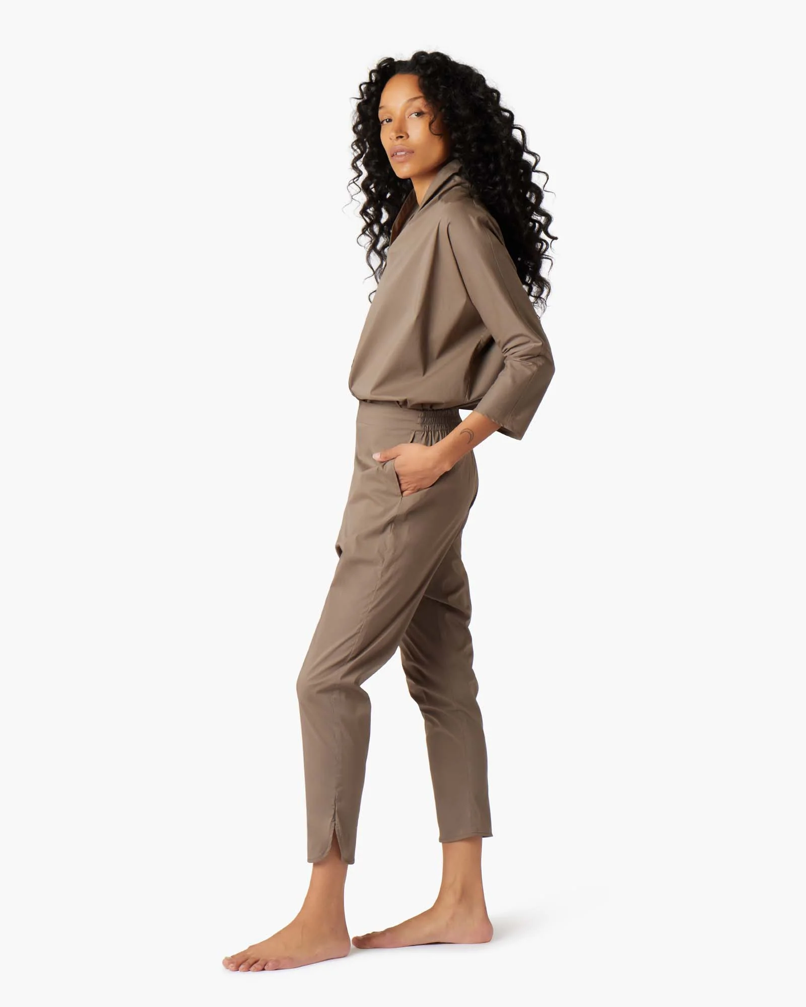 2364-poplin-pant-khaki-1.webp