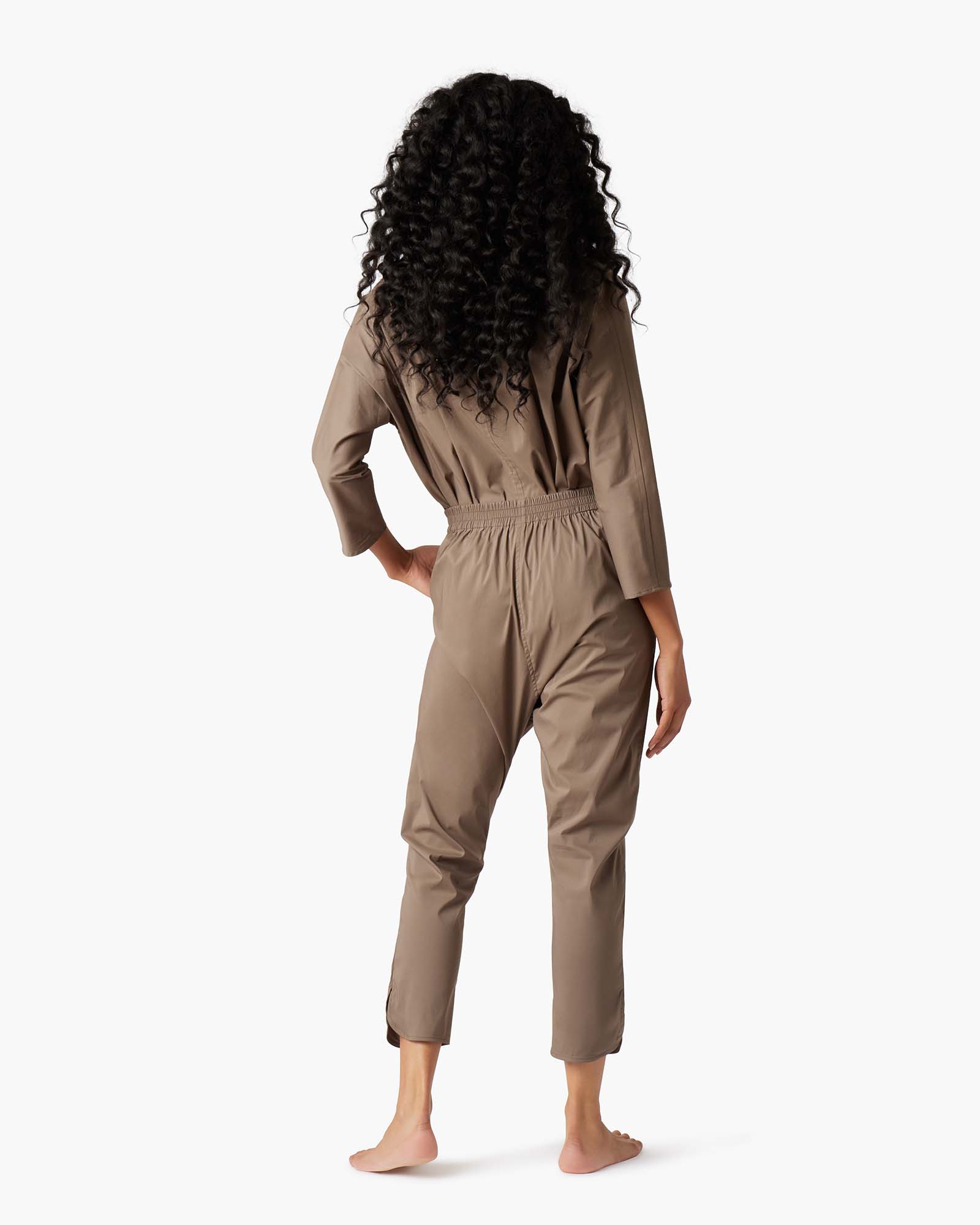 2364-poplin-pant-khaki-1.webp