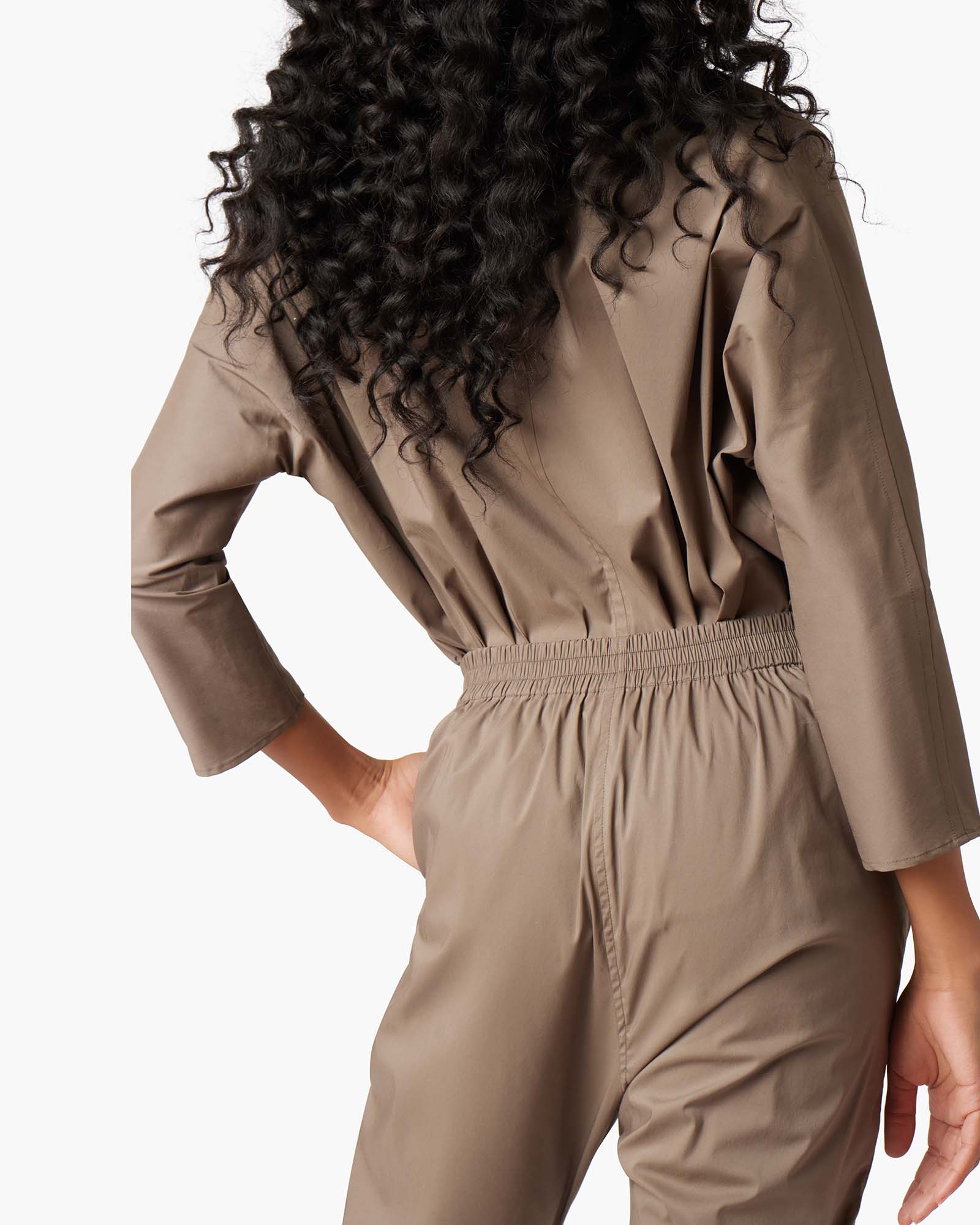 2364-poplin-pant-khaki-1.webp