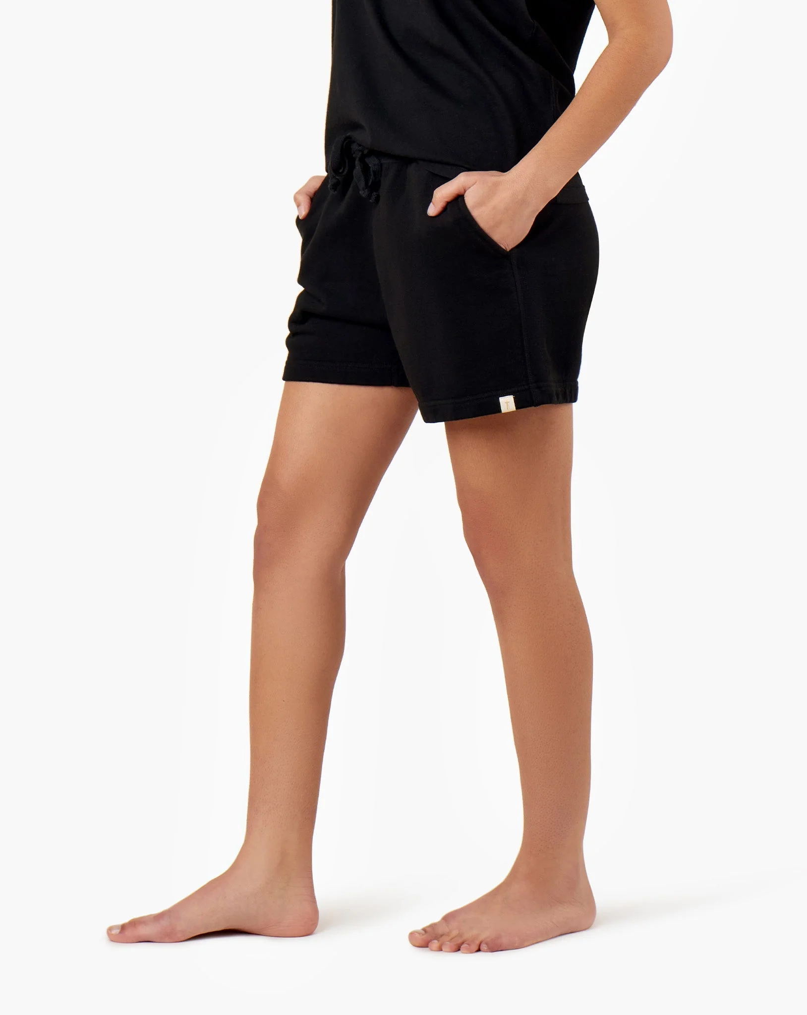2373-black-1-black-1-variation-1.webp