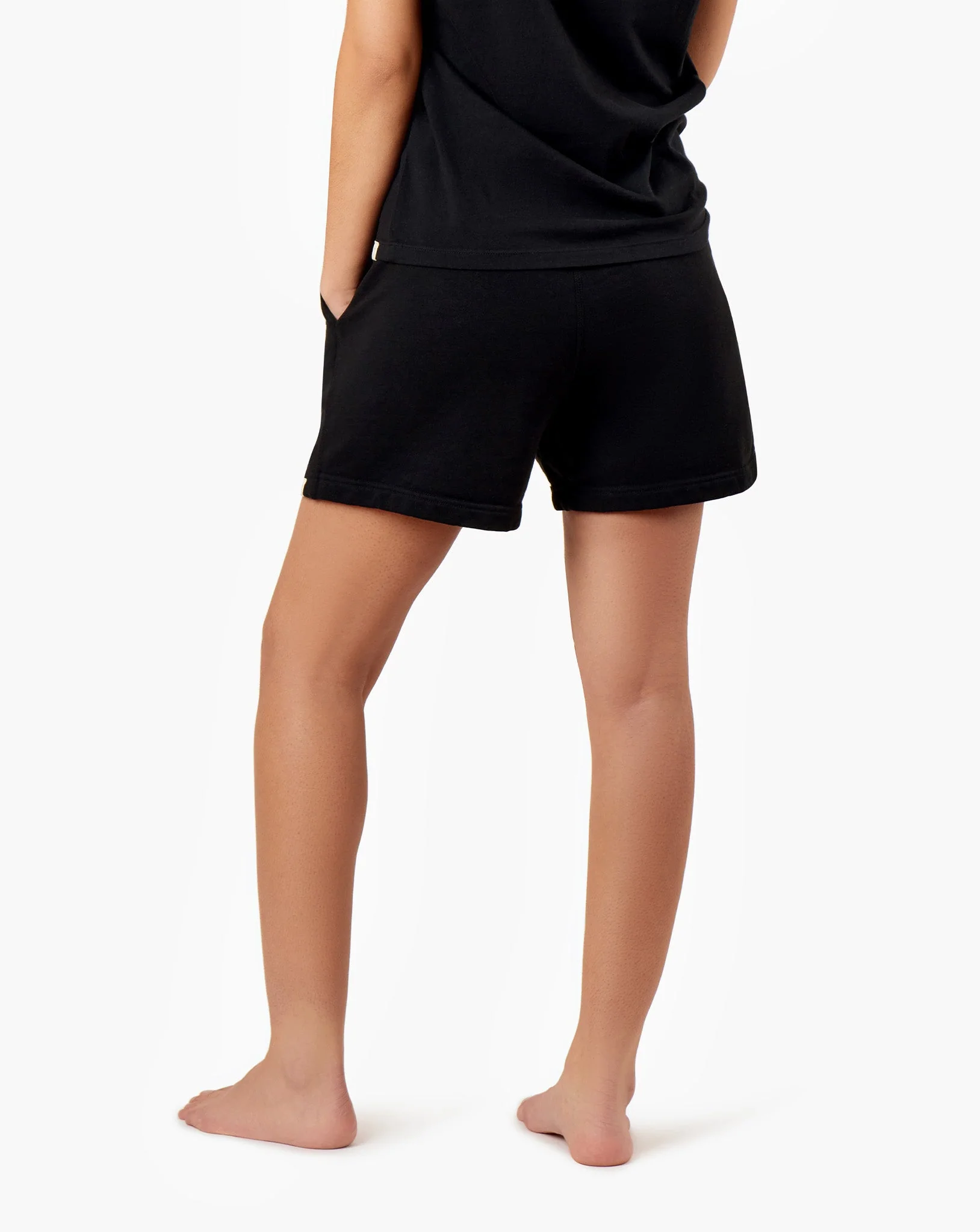2373-black-1-black-1-variation-1.webp
