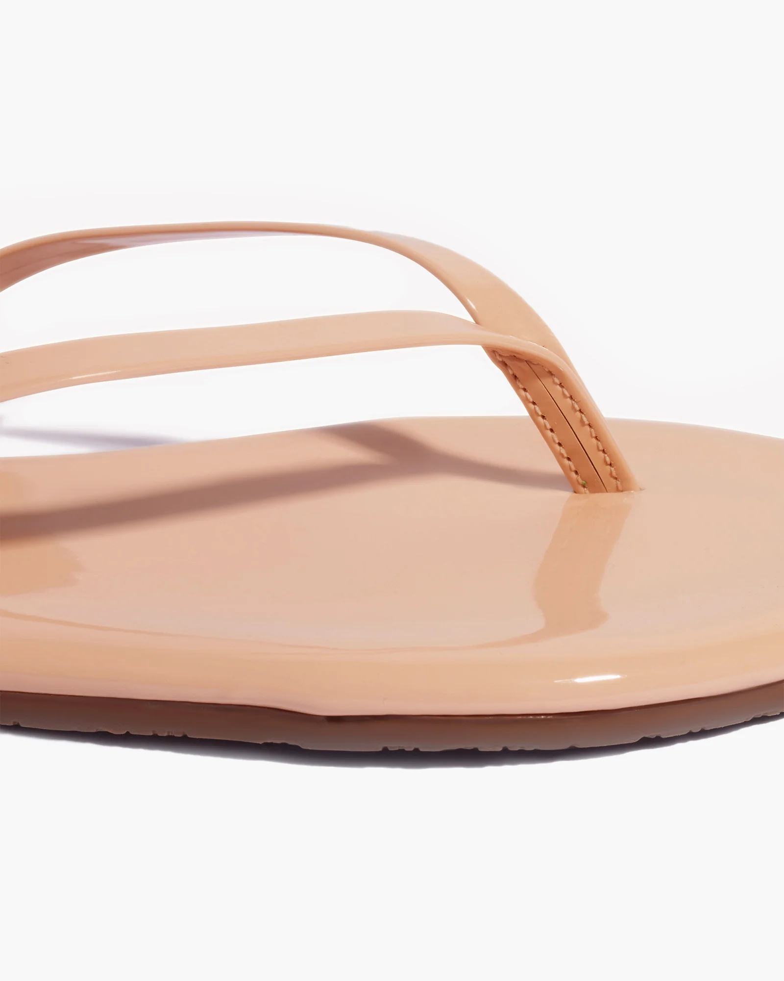 241-lily-glosses-sunkissed-1.webp