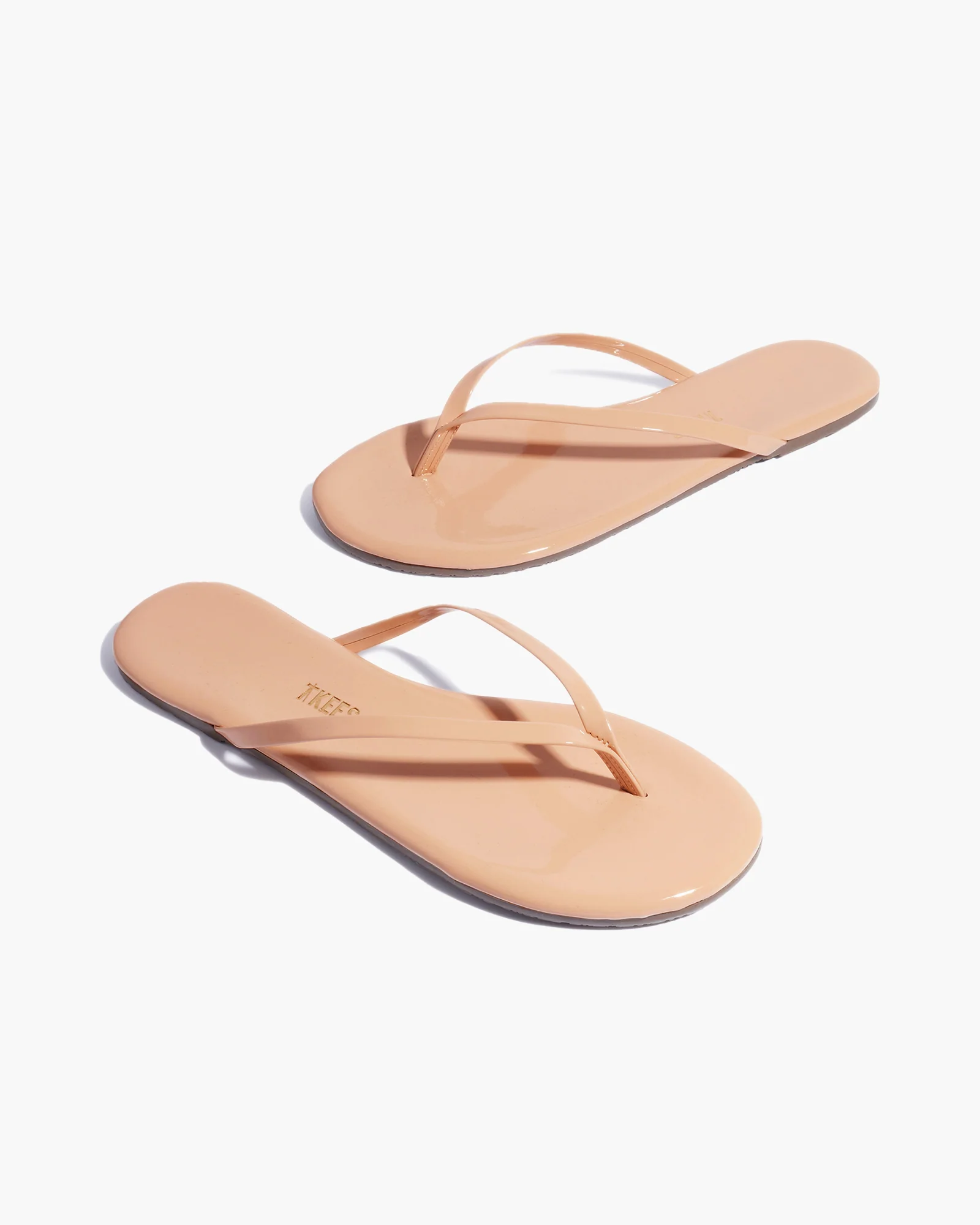 241-lily-glosses-sunkissed-1.webp