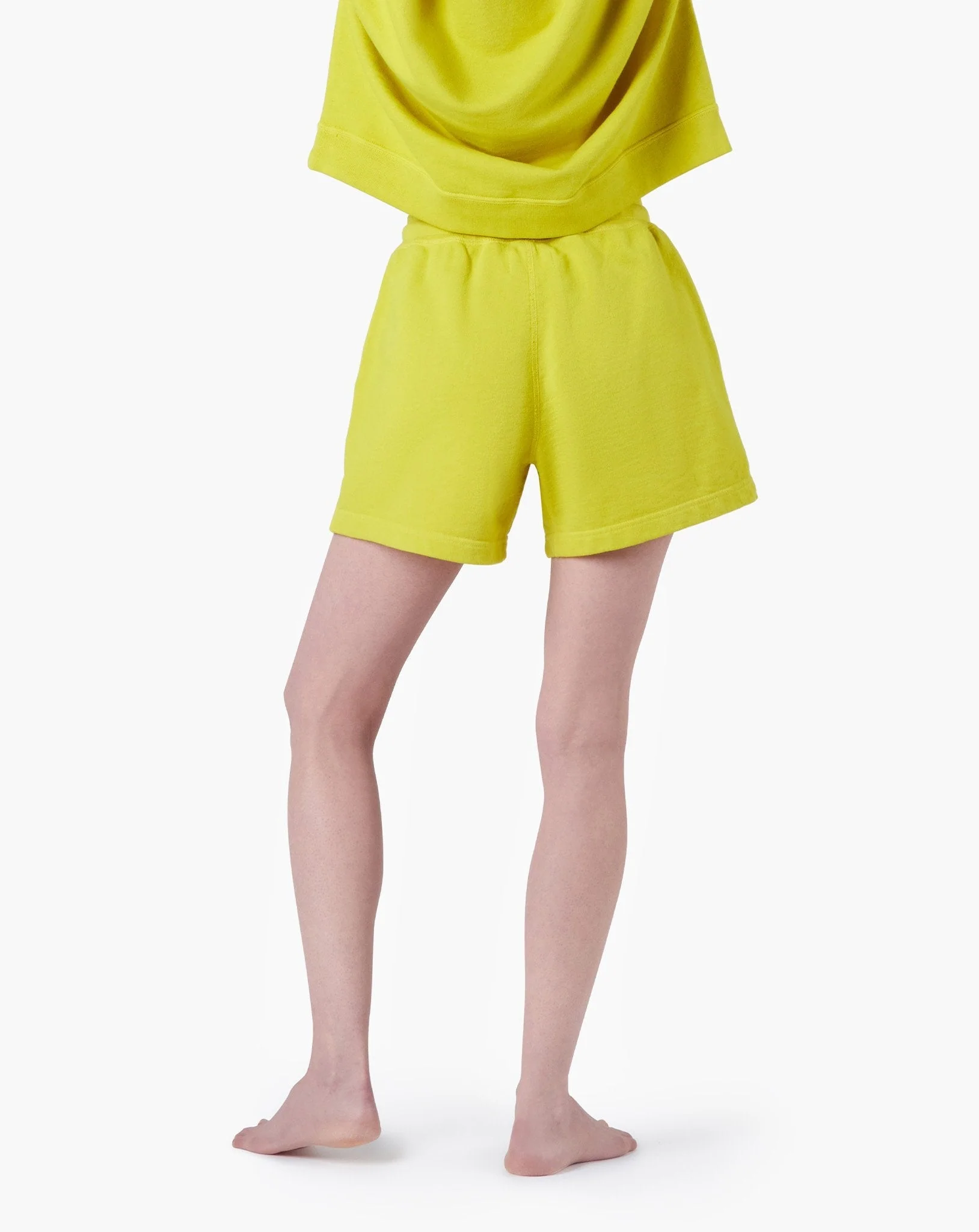 2430-capri-lemon-1-capri-lemon-1-variation-1.webp