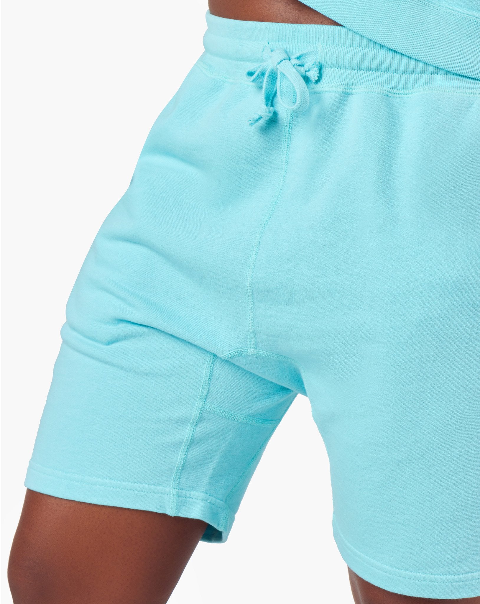 2435-core-short-sky-blue-1.webp