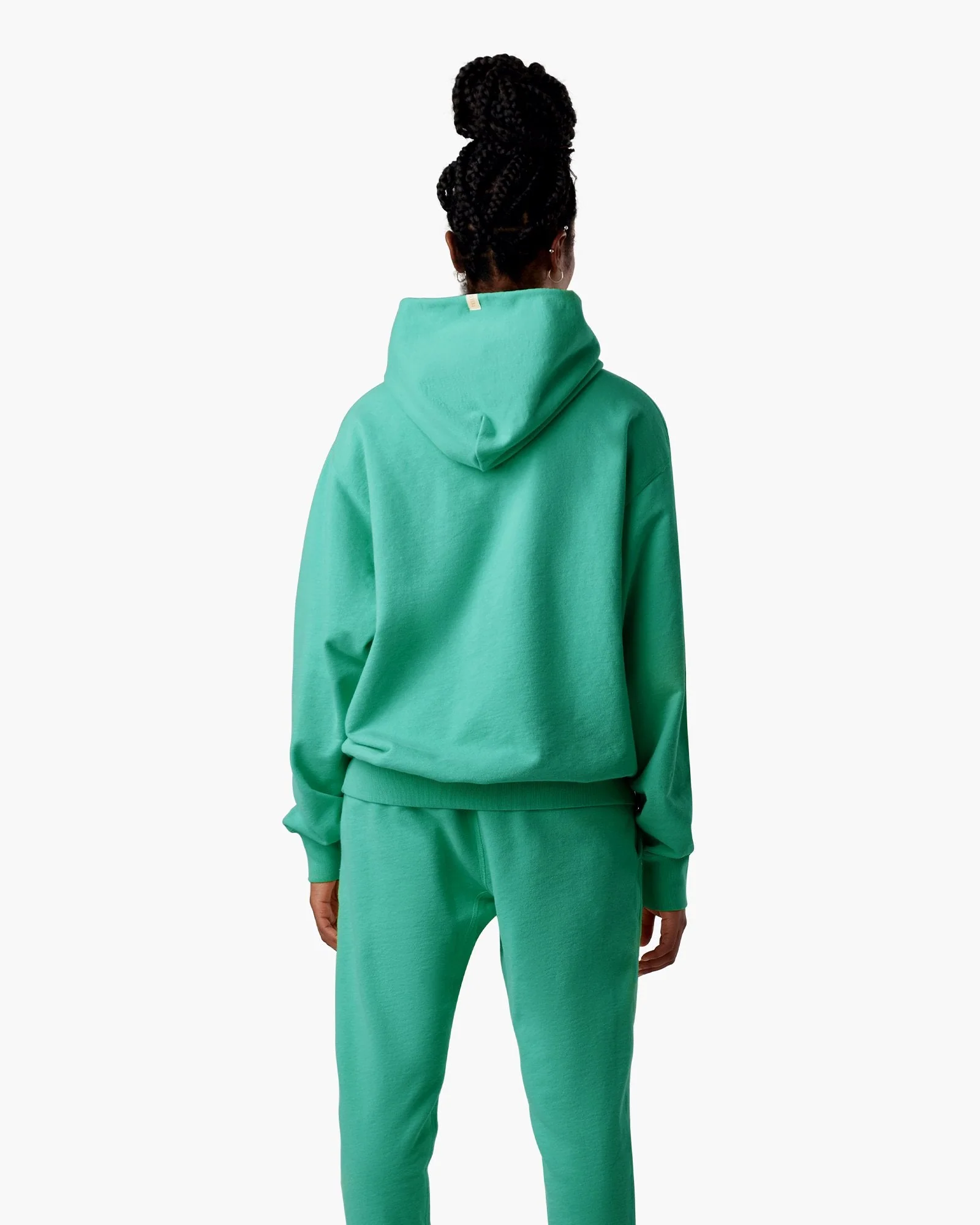 2465-core-hoodie-shamrock-1.webp