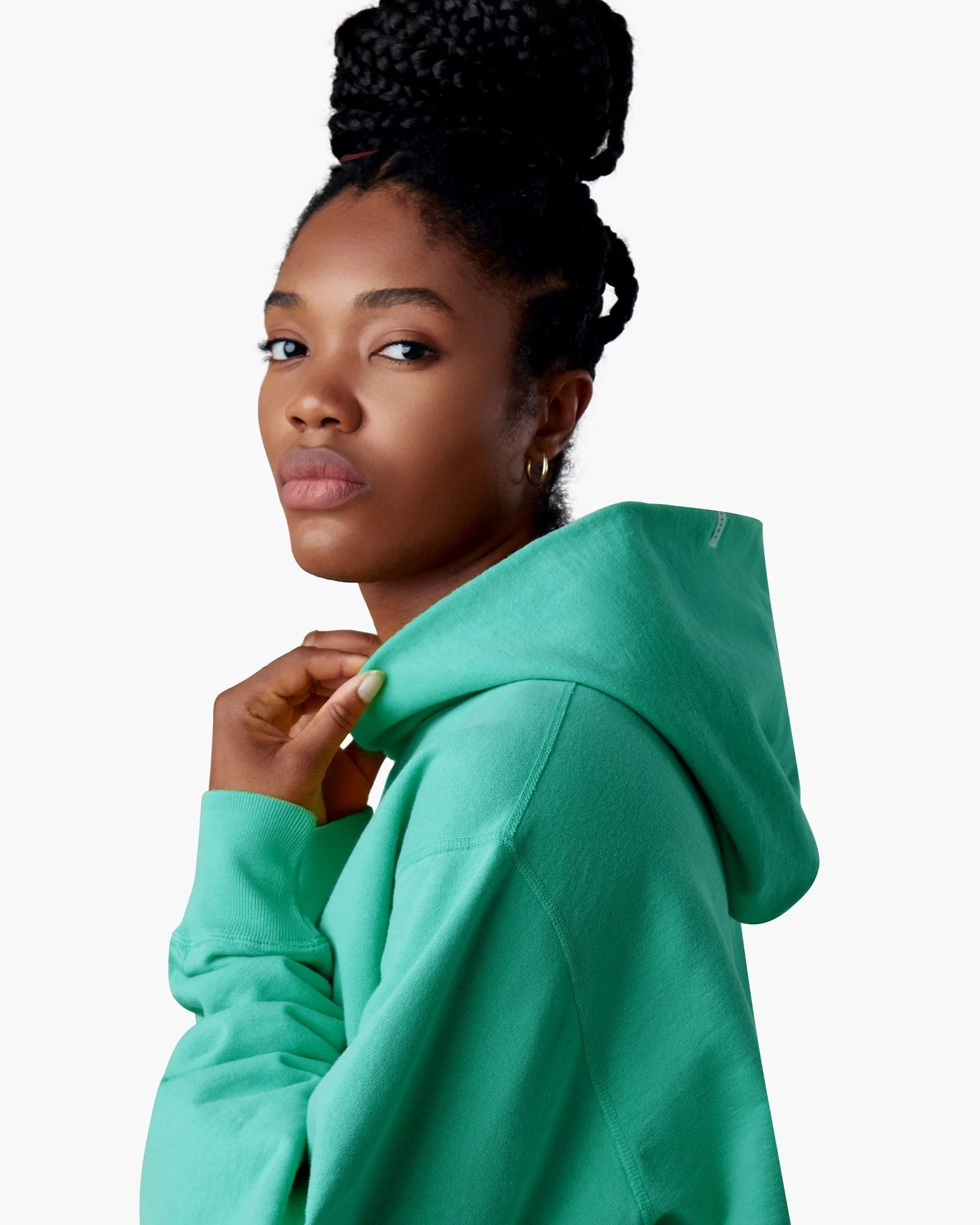 2465-core-hoodie-shamrock-1.webp