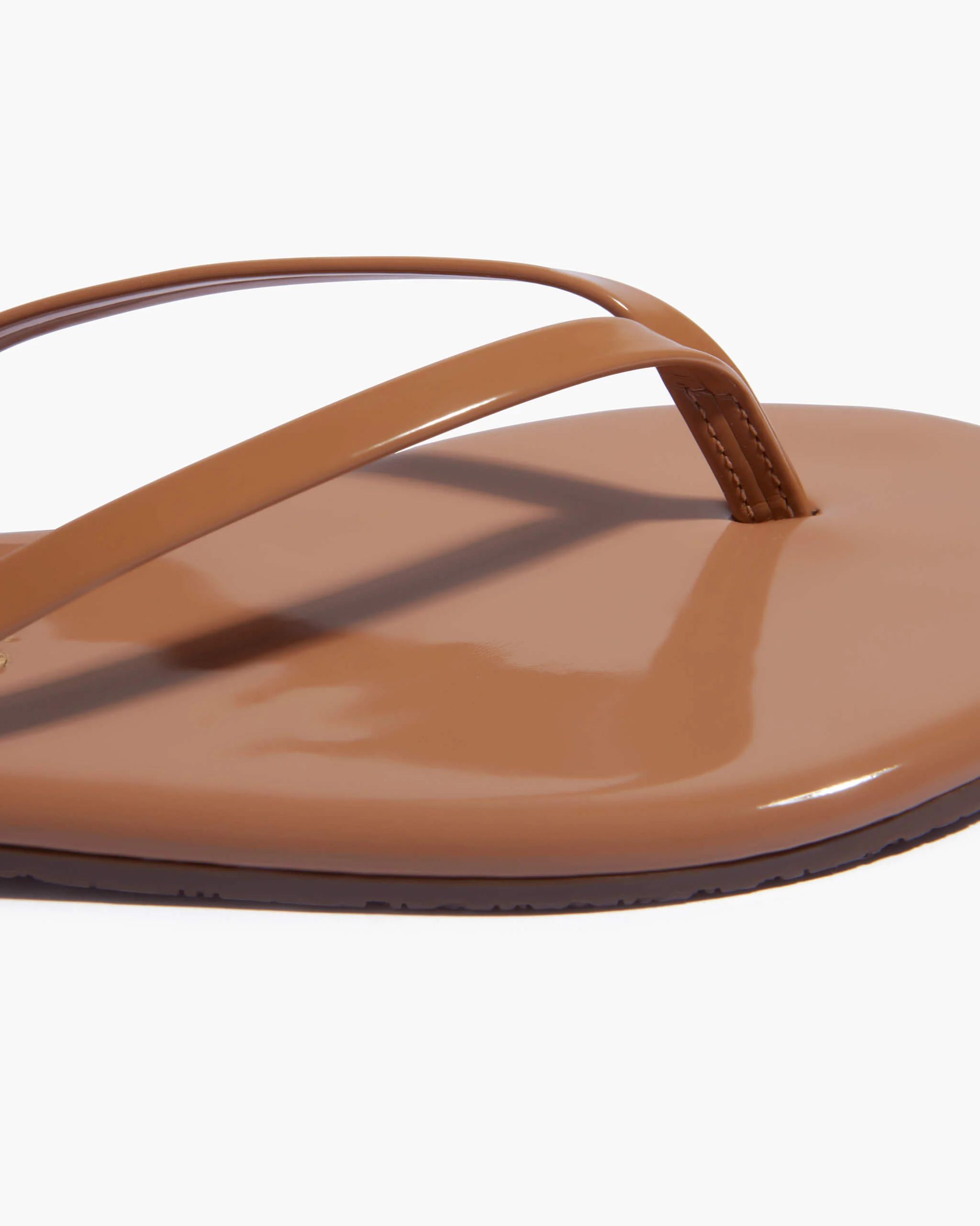 249-lily-glosses-cocobutter-1.webp